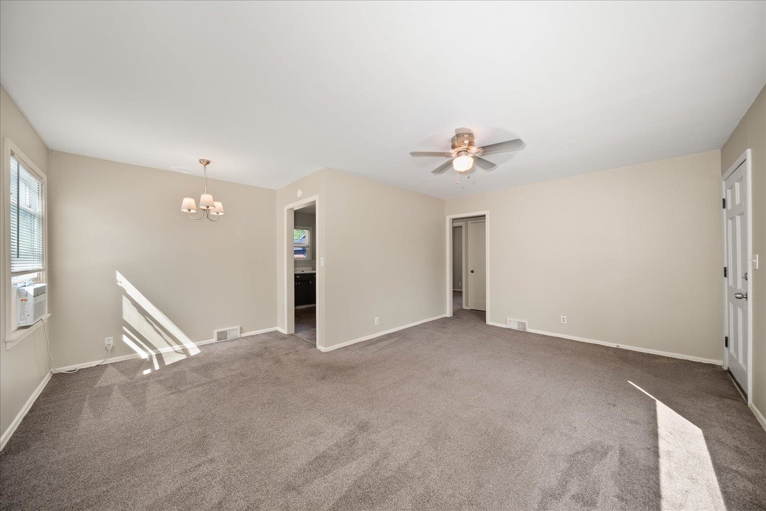 1317 E 33rd Ave - Photo 5