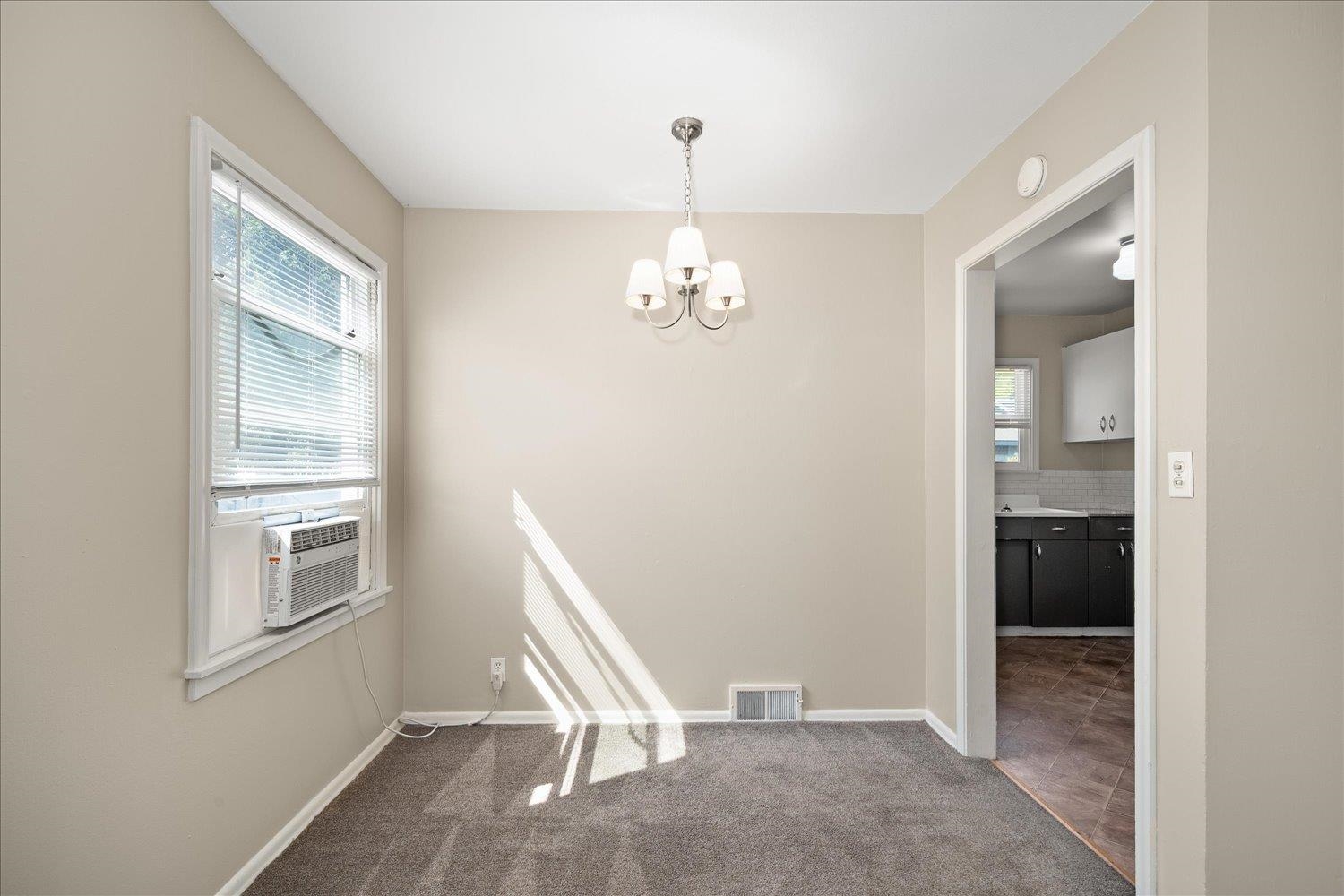 1317 E 33rd Ave - Photo 7