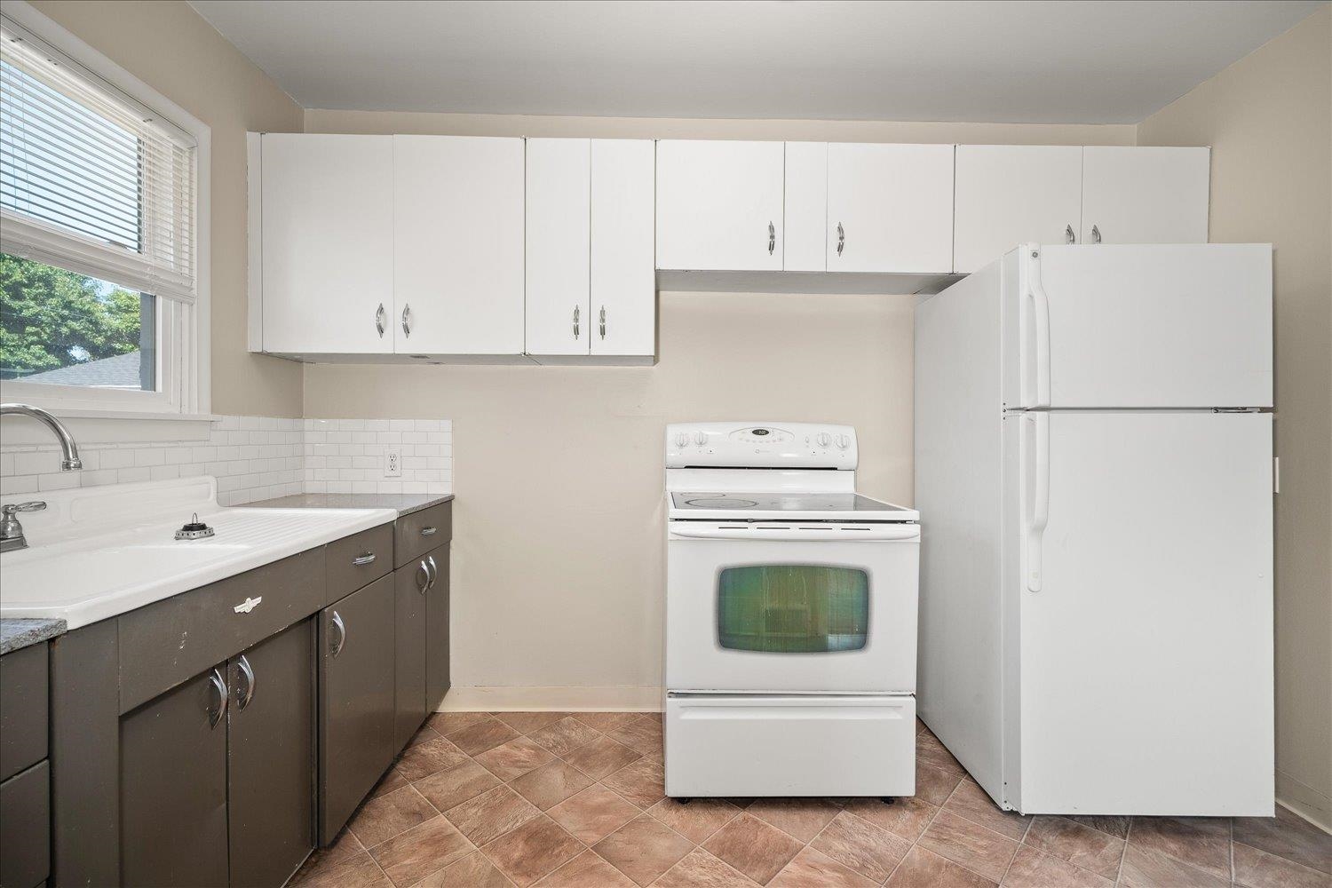 1317 E 33rd Ave - Photo 10