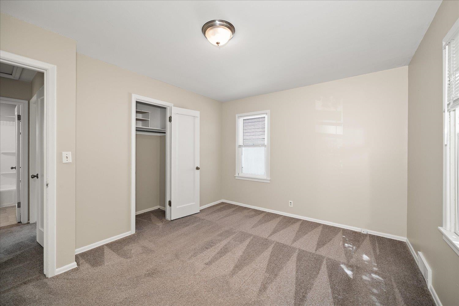 1317 E 33rd Ave - Photo 12