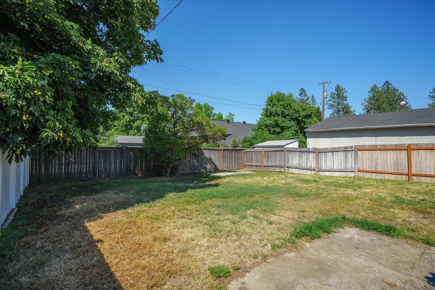 1317 E 33rd Ave - Photo 17