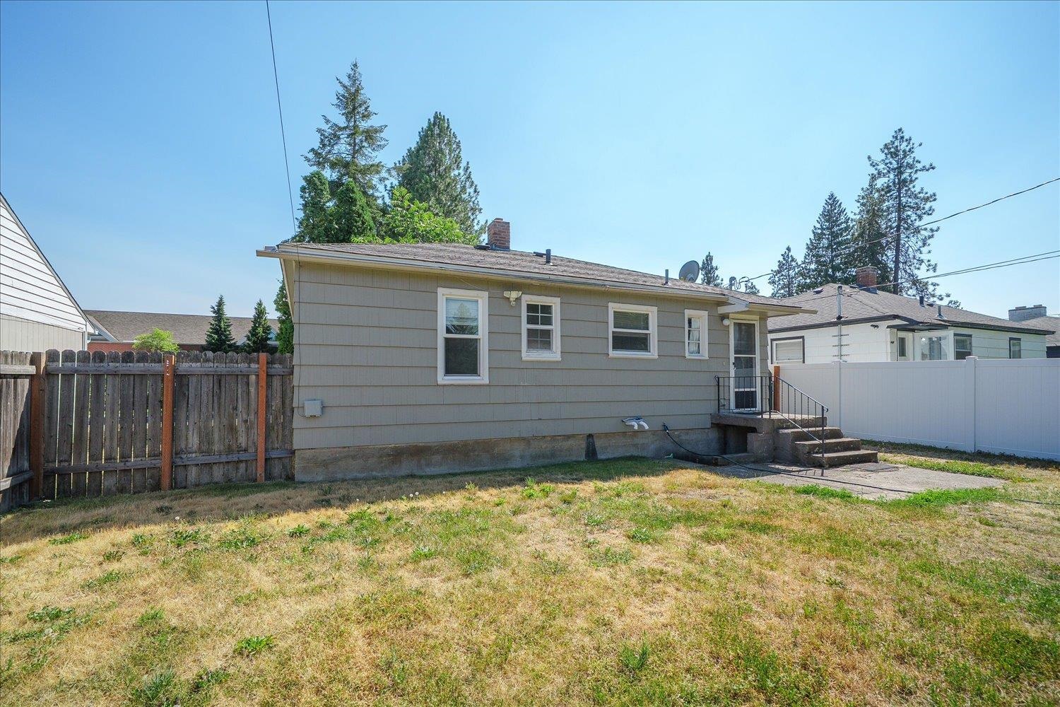 1317 E 33rd Ave - Photo 20