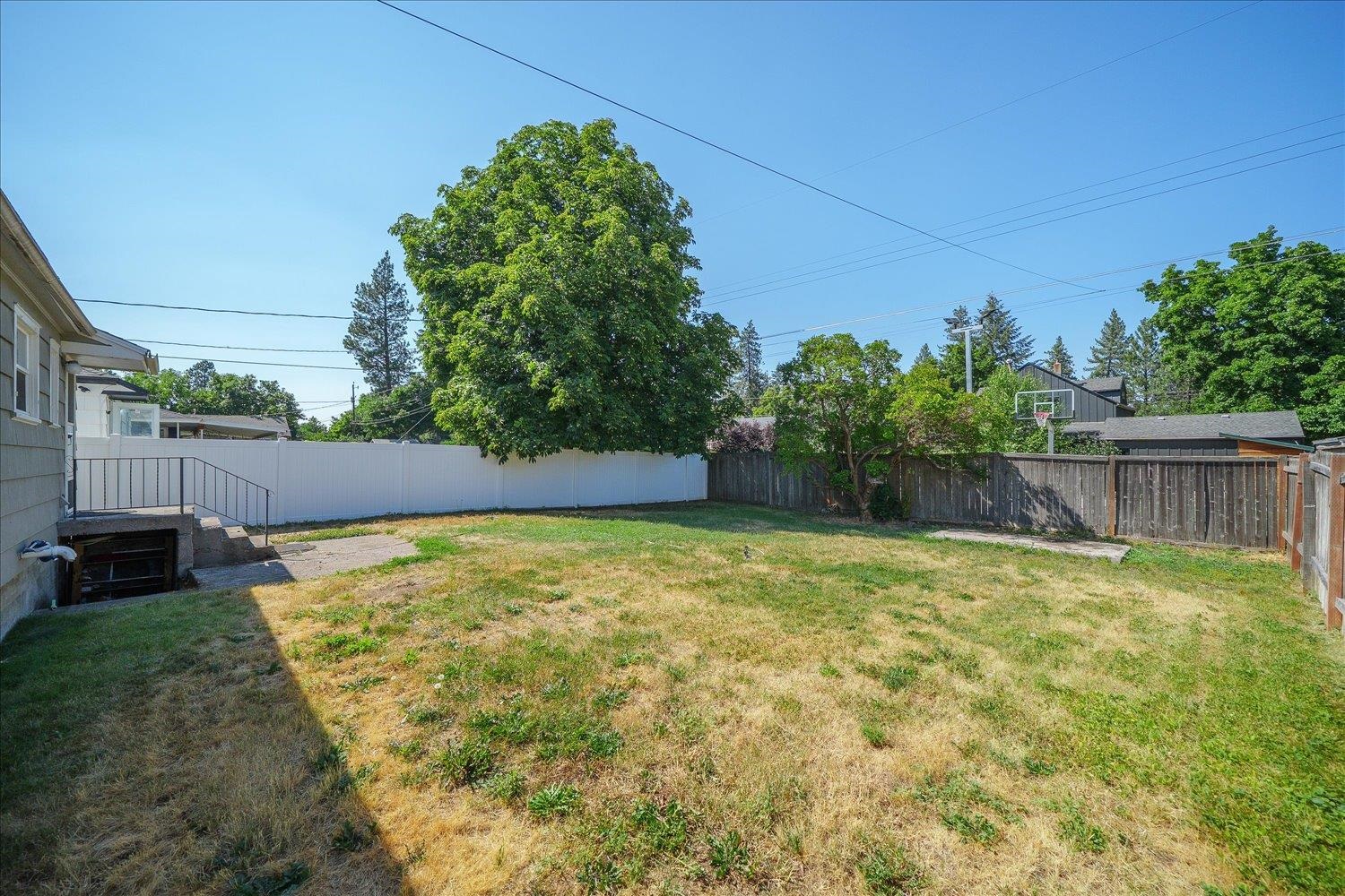 1317 E 33rd Ave - Photo 21