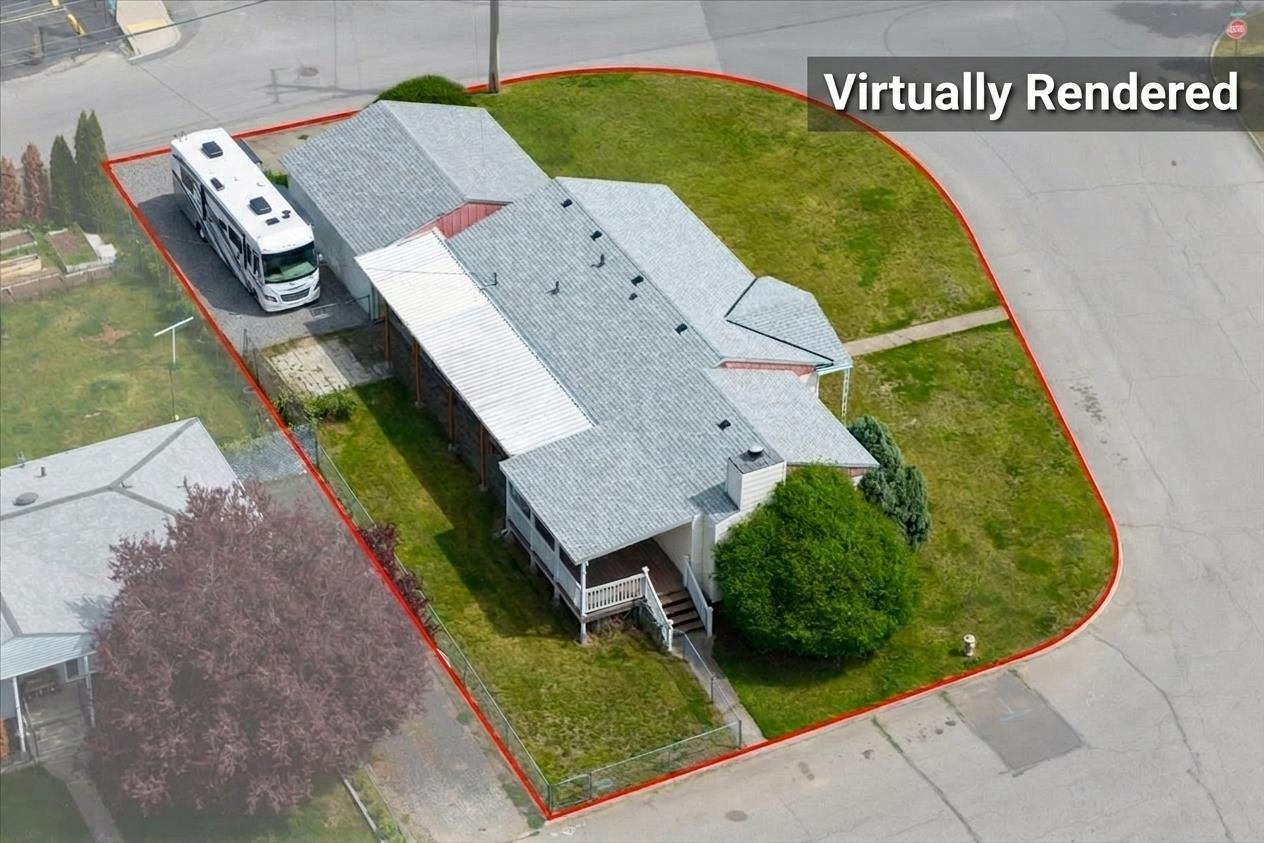 1114 W Rosewood Pl - Photo 49