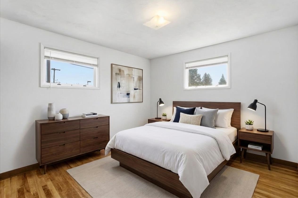 1114 W Rosewood Pl - Photo 21