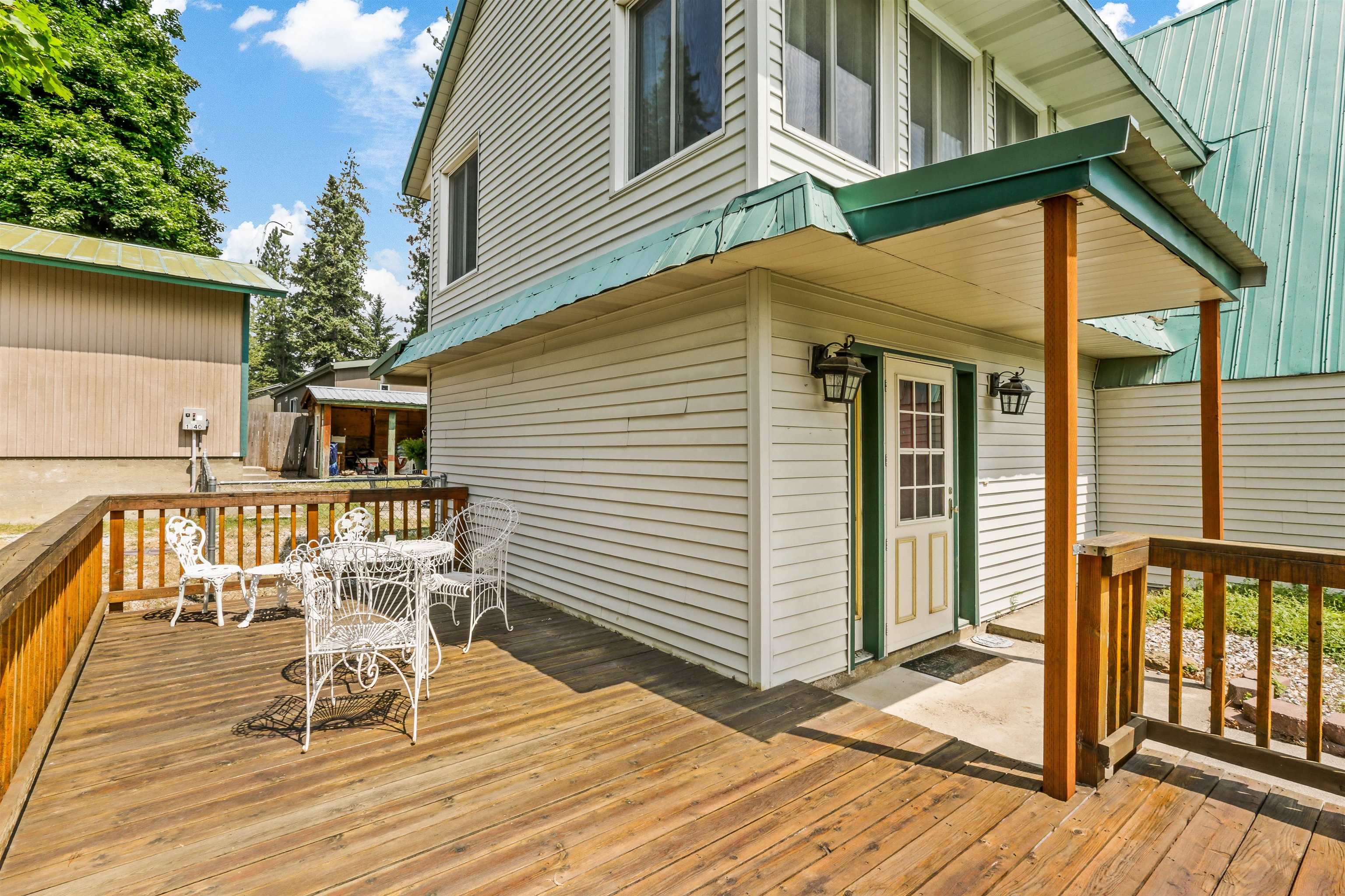 40540 Lakeside Rd - Photo 3