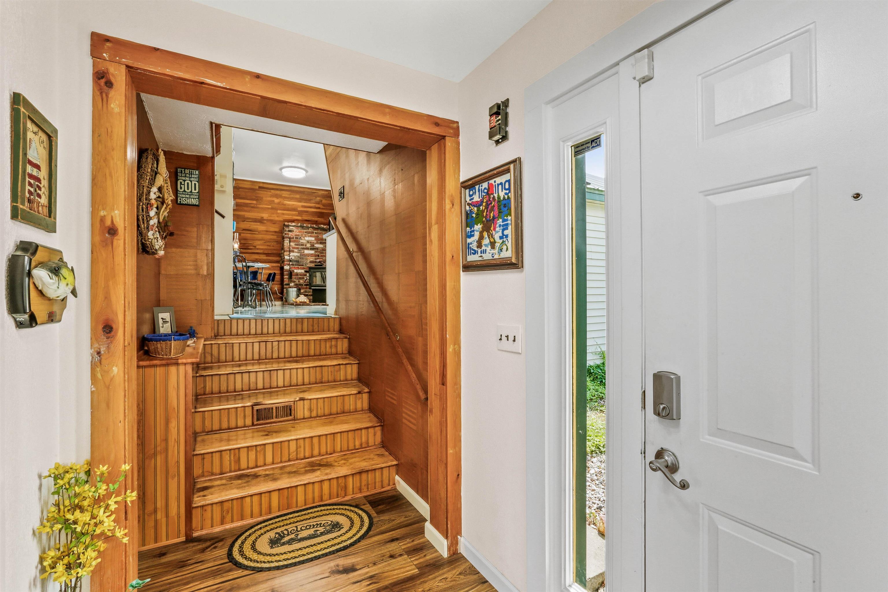 40540 Lakeside Rd - Photo 4