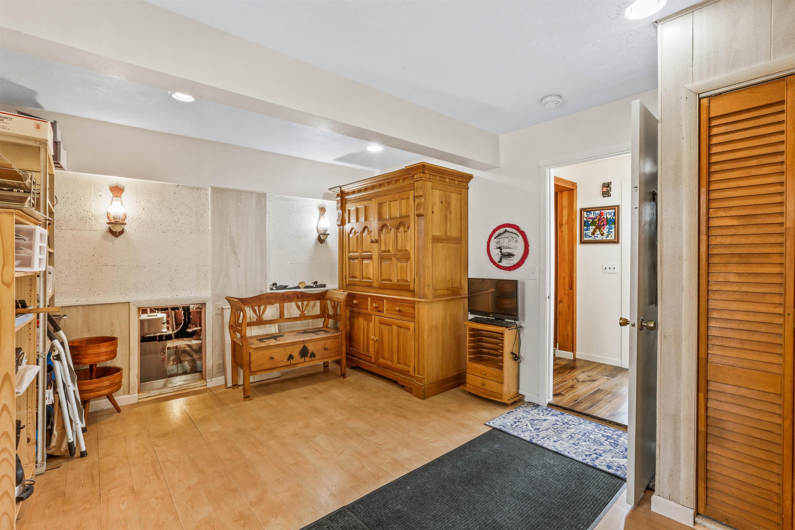 40540 Lakeside Rd - Photo 5