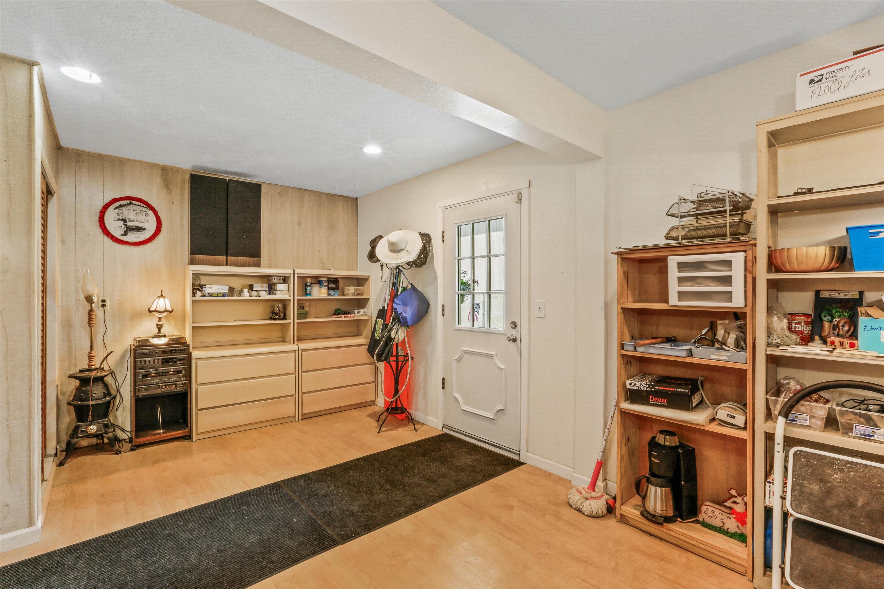 40540 Lakeside Rd - Photo 6