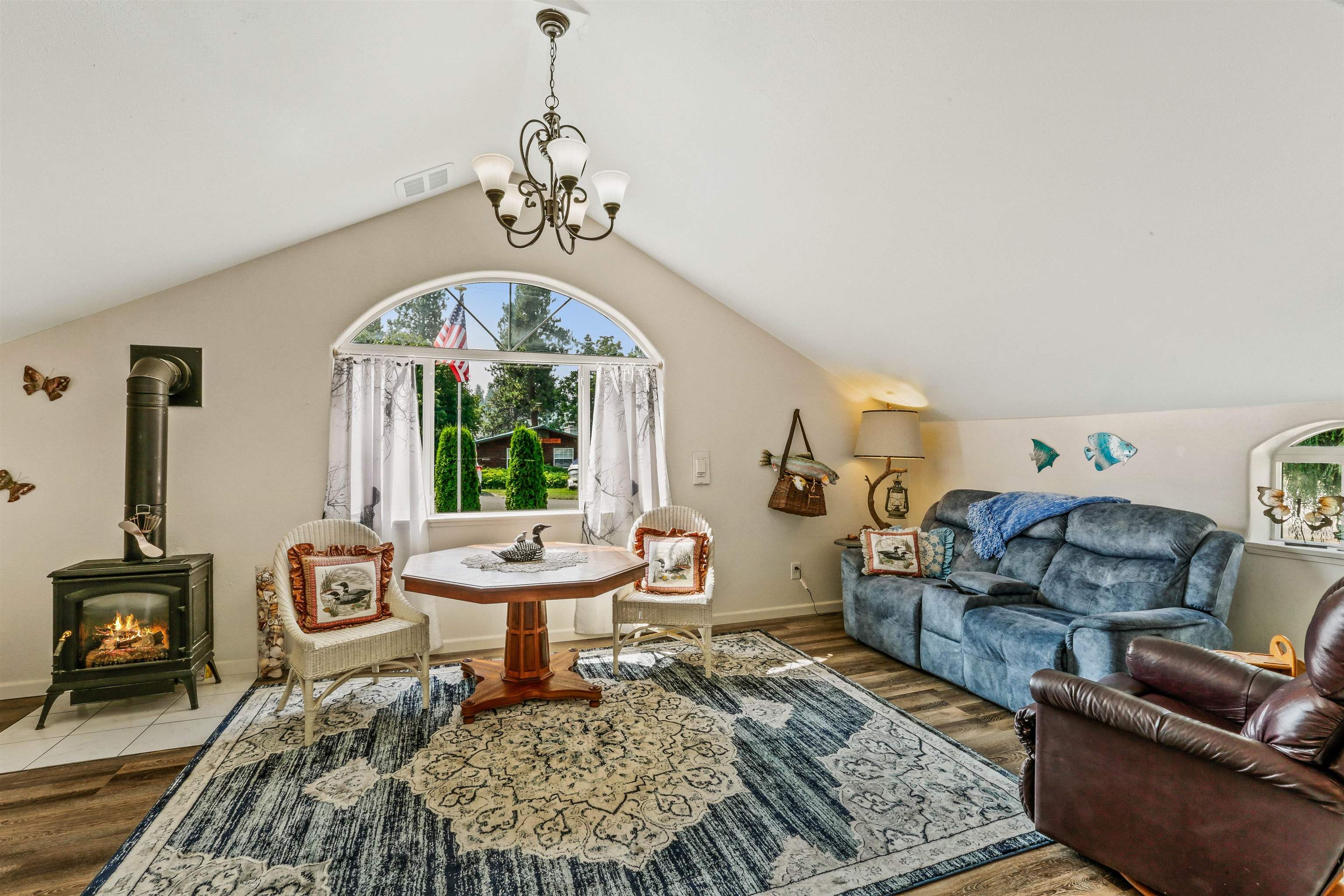 40540 Lakeside Rd - Photo 7