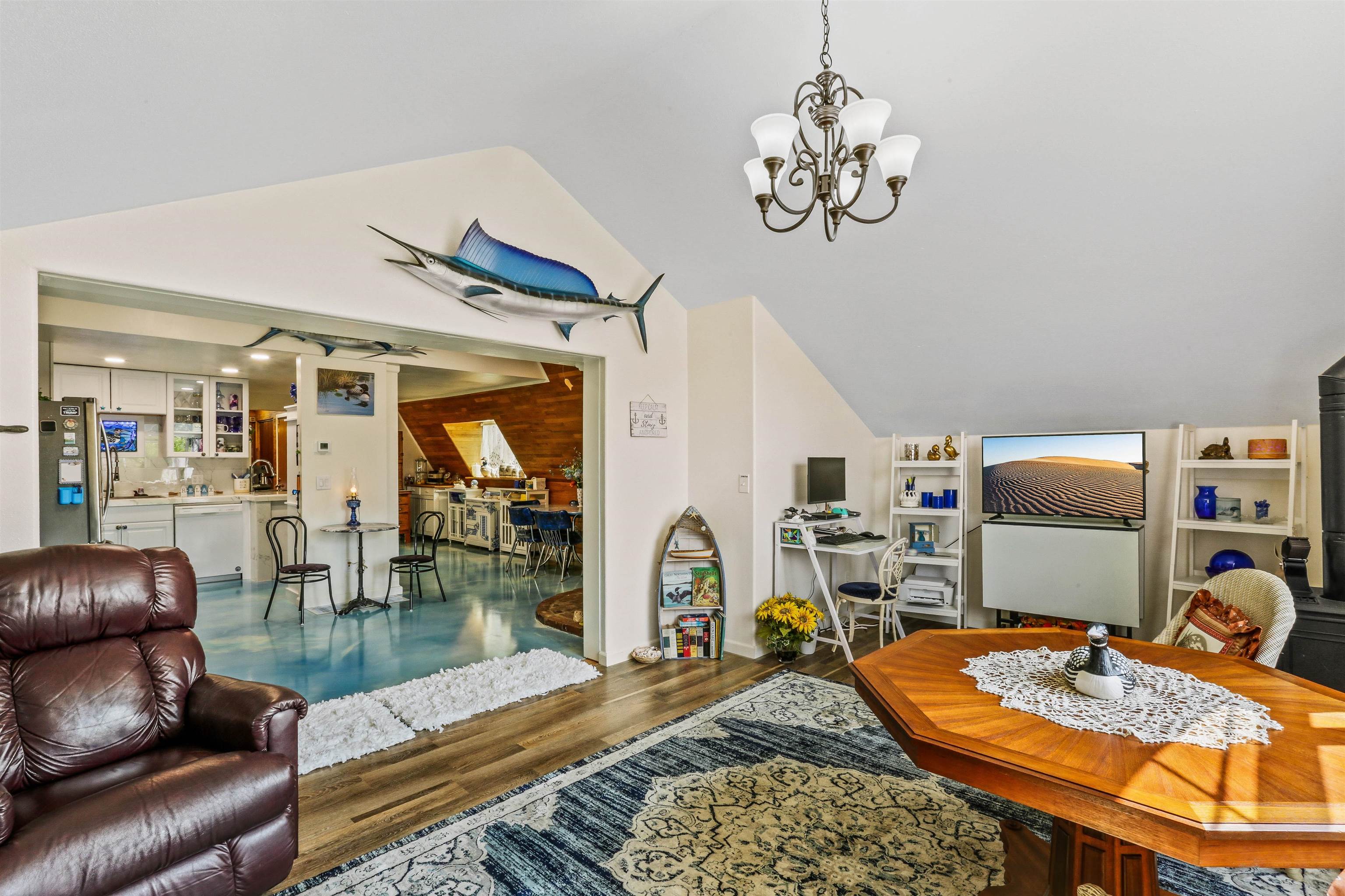 40540 Lakeside Rd - Photo 8