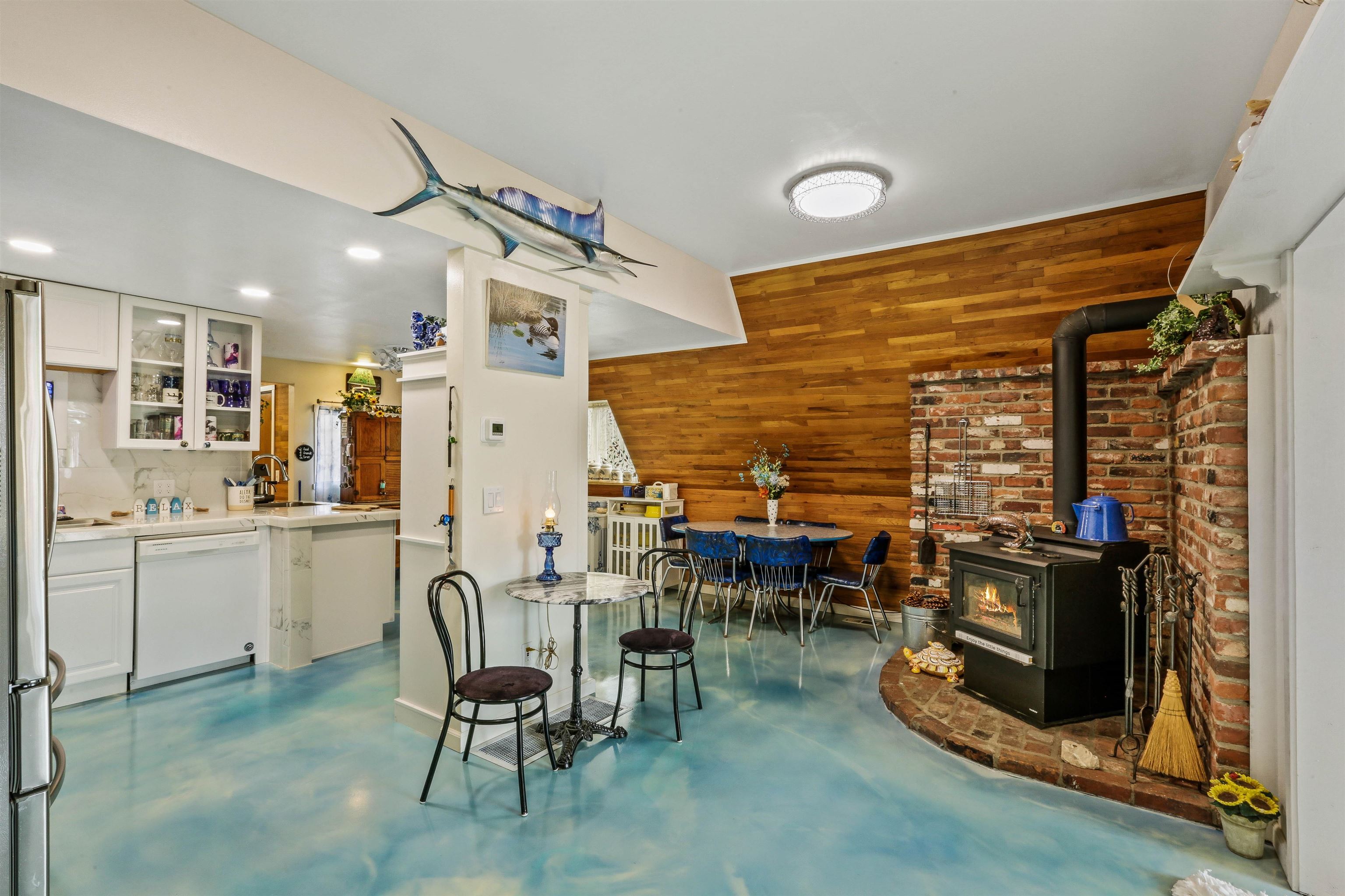 40540 Lakeside Rd - Photo 9