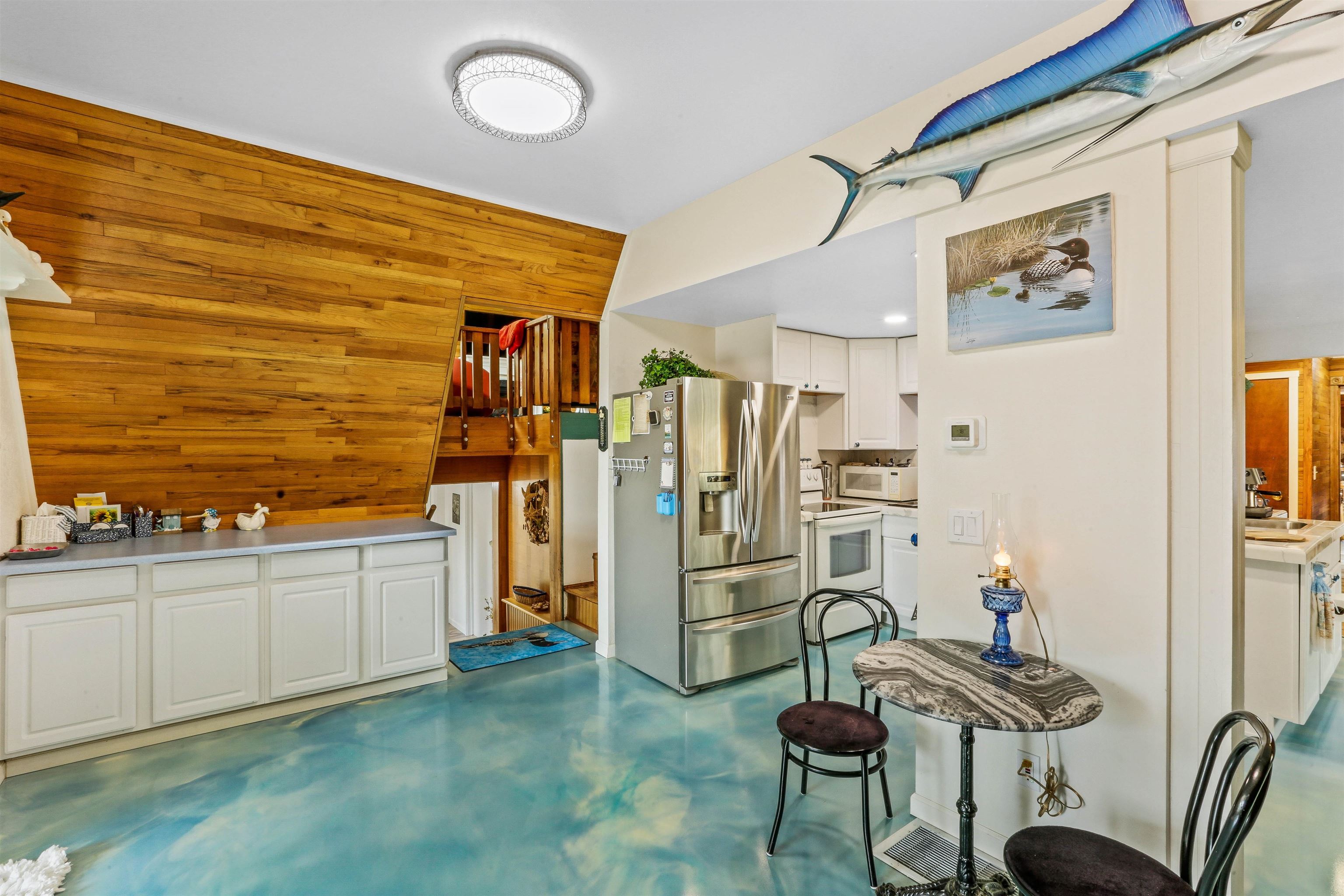 40540 Lakeside Rd - Photo 10