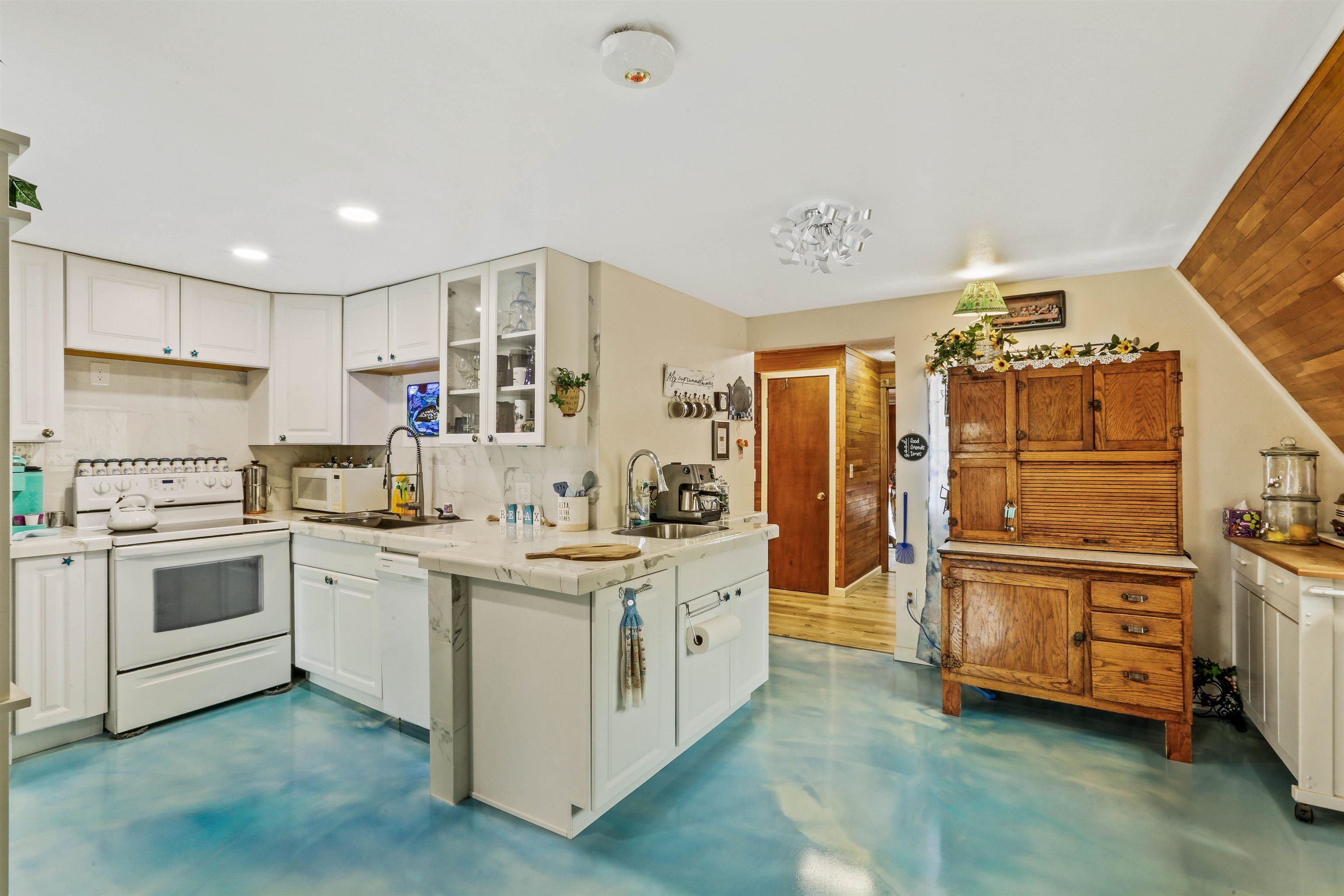 40540 Lakeside Rd - Photo 11