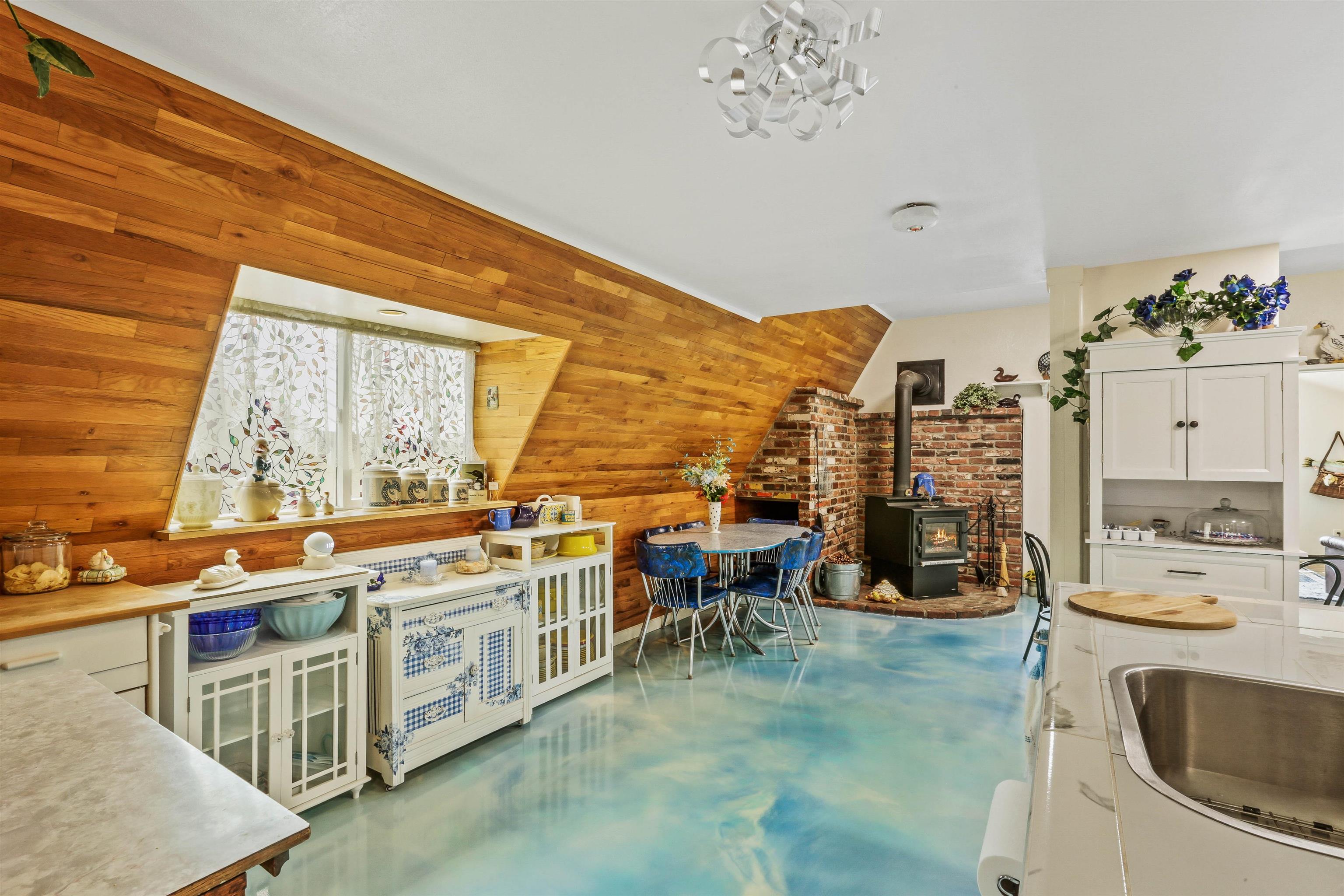40540 Lakeside Rd - Photo 12
