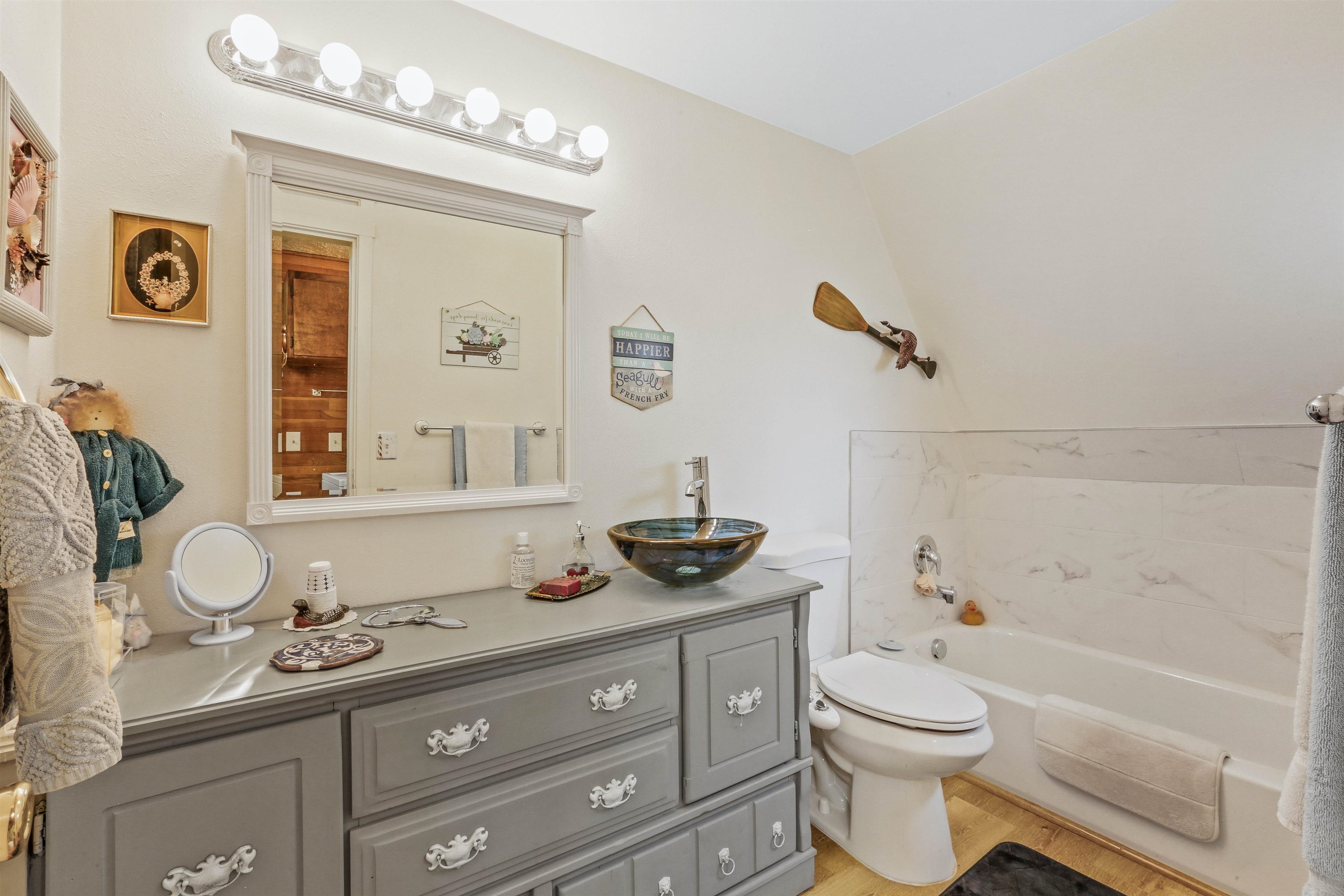 40540 Lakeside Rd - Photo 13