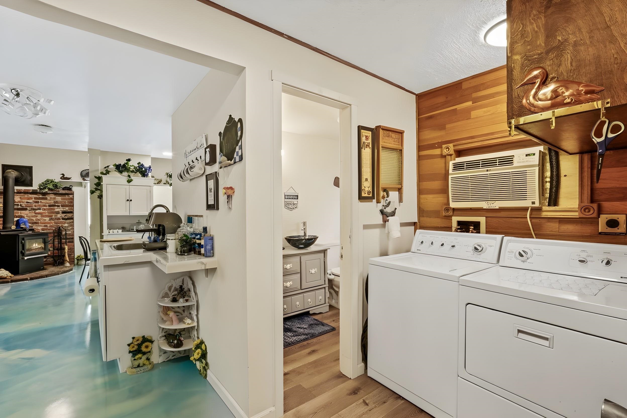 40540 Lakeside Rd - Photo 14