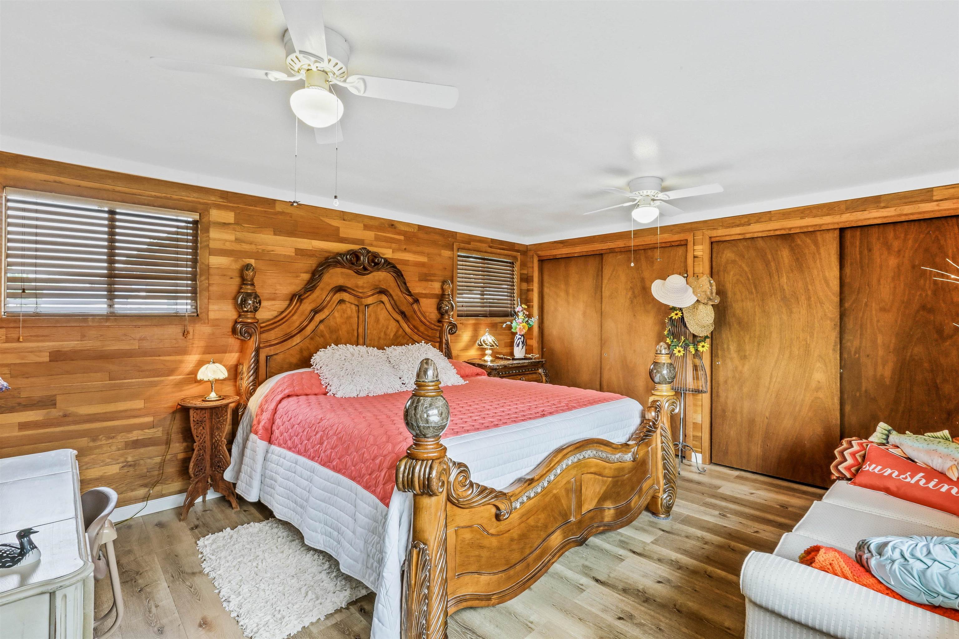 40540 Lakeside Rd - Photo 15