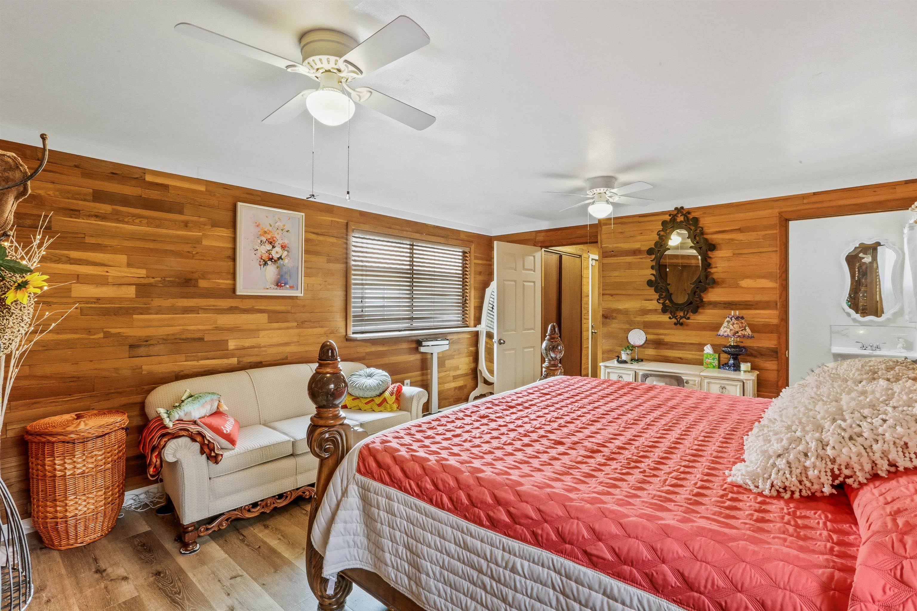 40540 Lakeside Rd - Photo 16