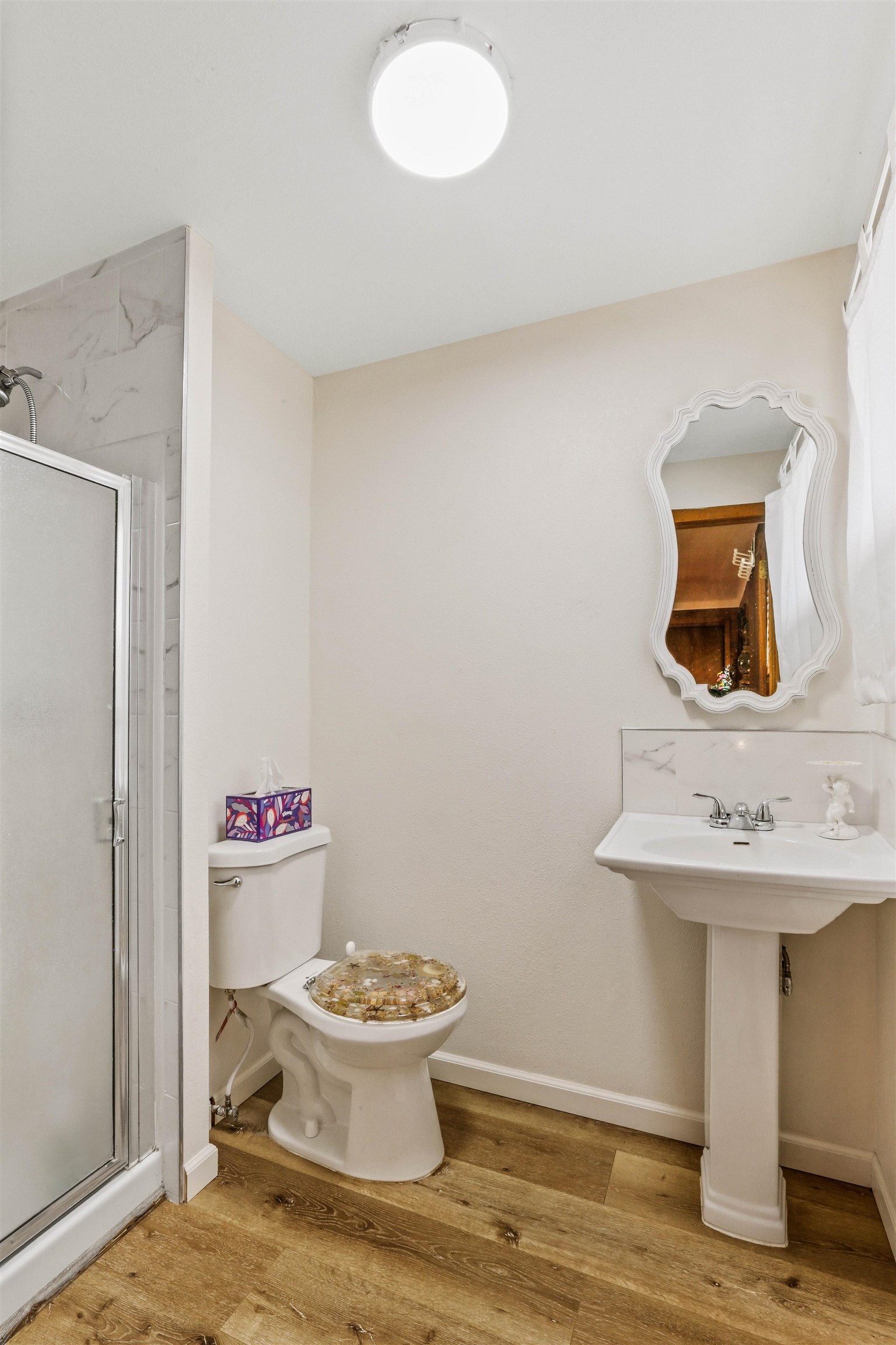 40540 Lakeside Rd - Photo 17