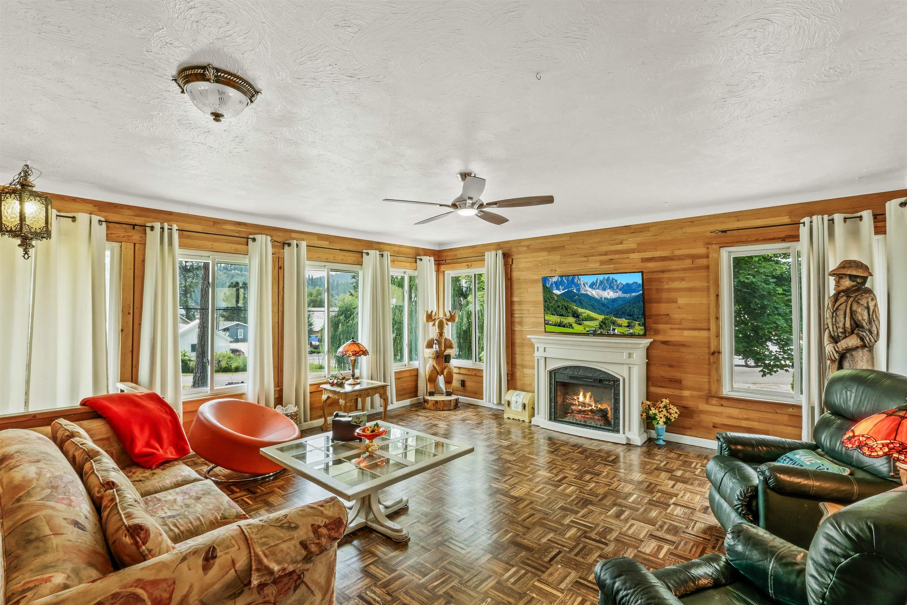 40540 Lakeside Rd - Photo 18