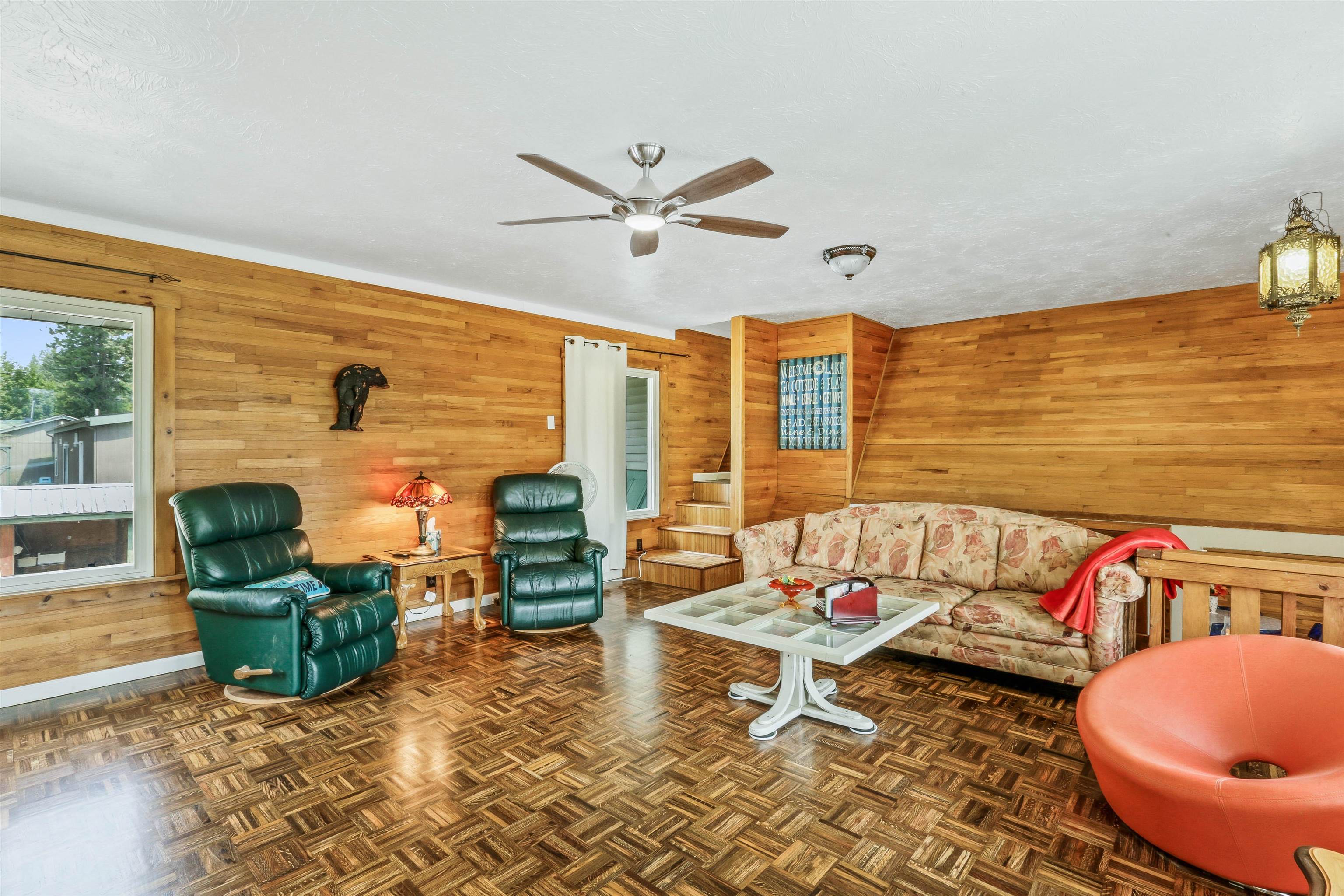 40540 Lakeside Rd - Photo 19
