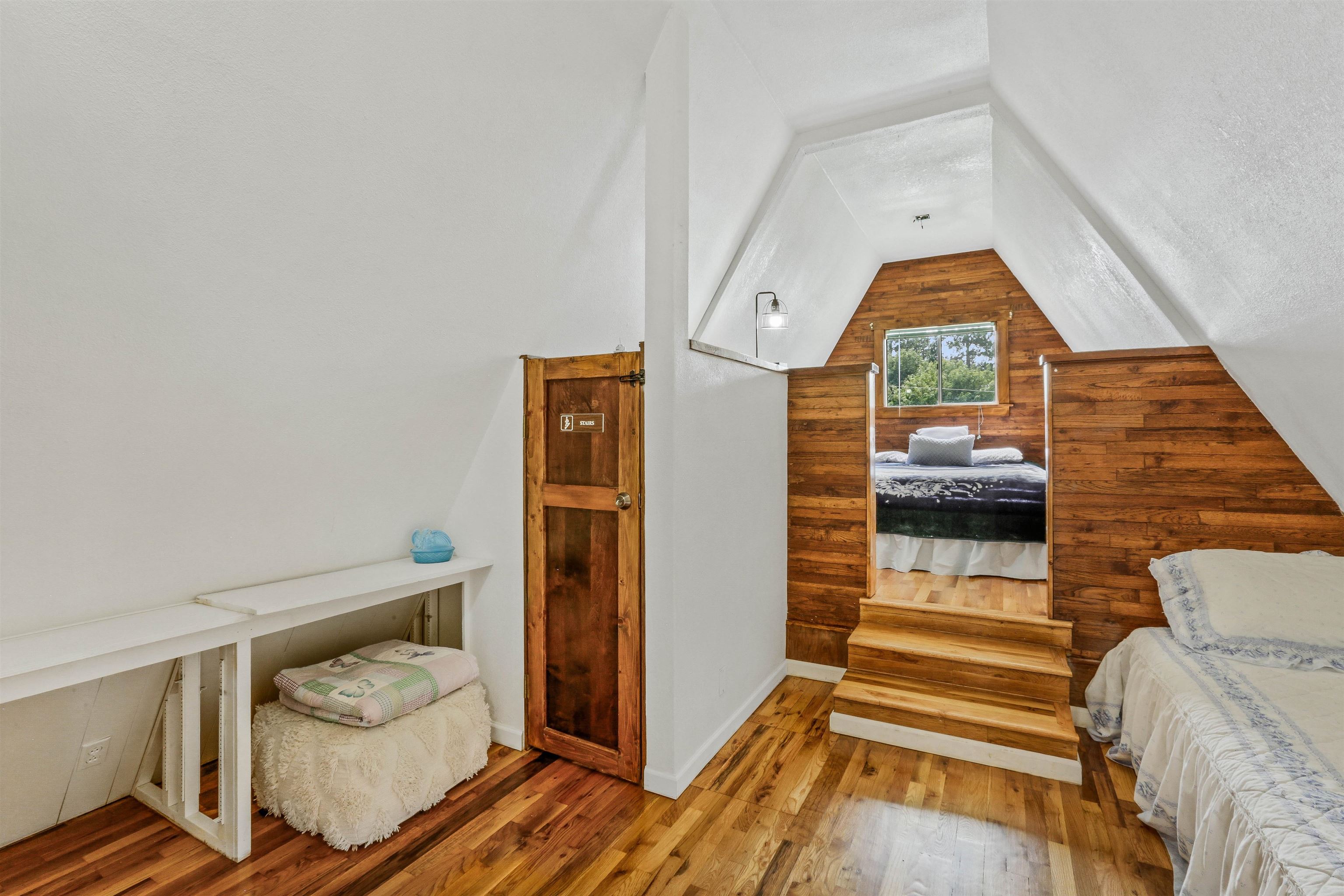 40540 Lakeside Rd - Photo 20