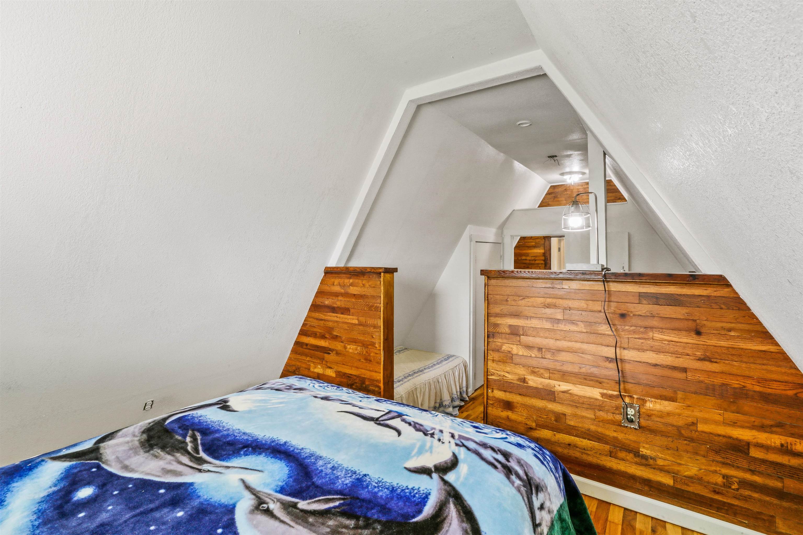 40540 Lakeside Rd - Photo 21