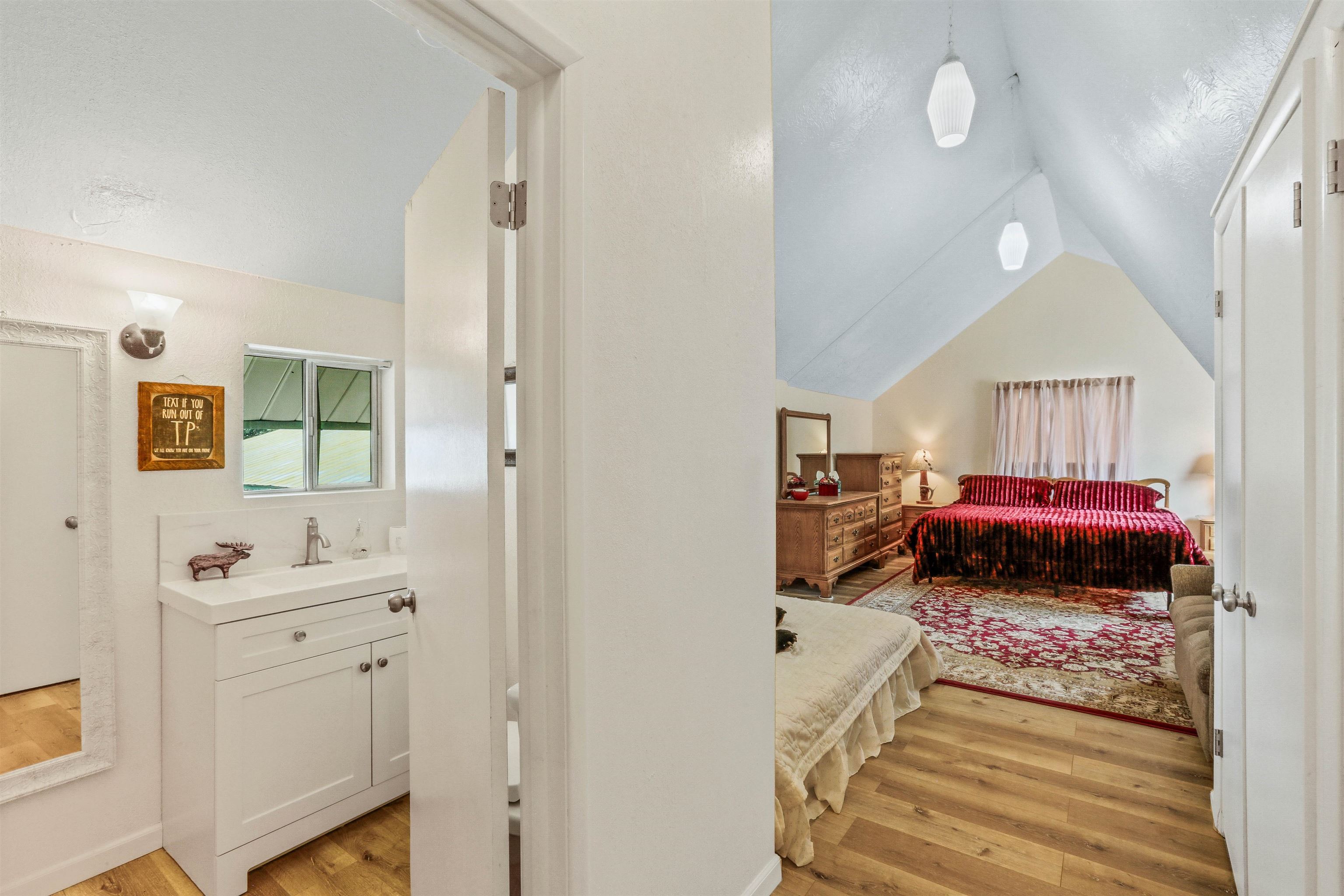 40540 Lakeside Rd - Photo 22