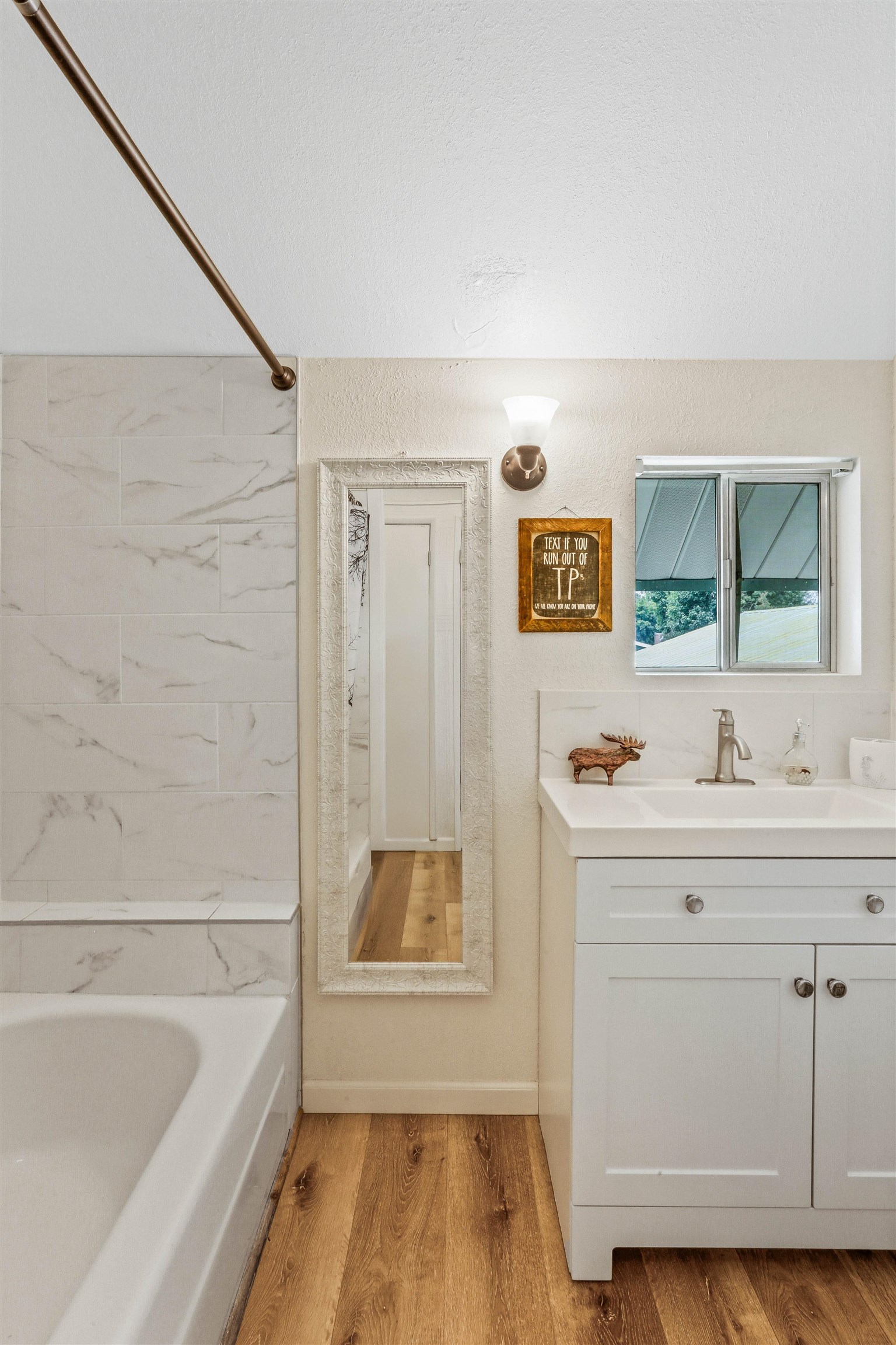 40540 Lakeside Rd - Photo 23