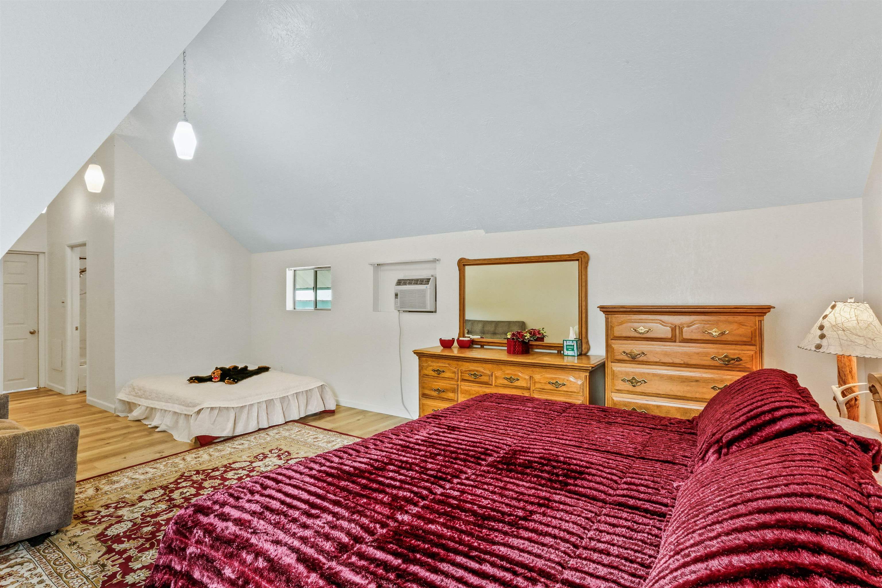 40540 Lakeside Rd - Photo 24