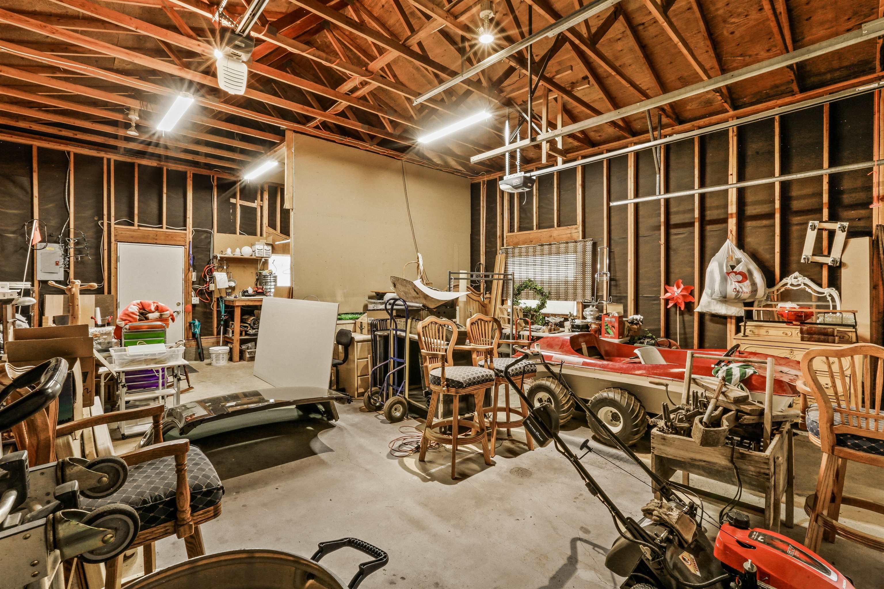 40540 Lakeside Rd - Photo 25