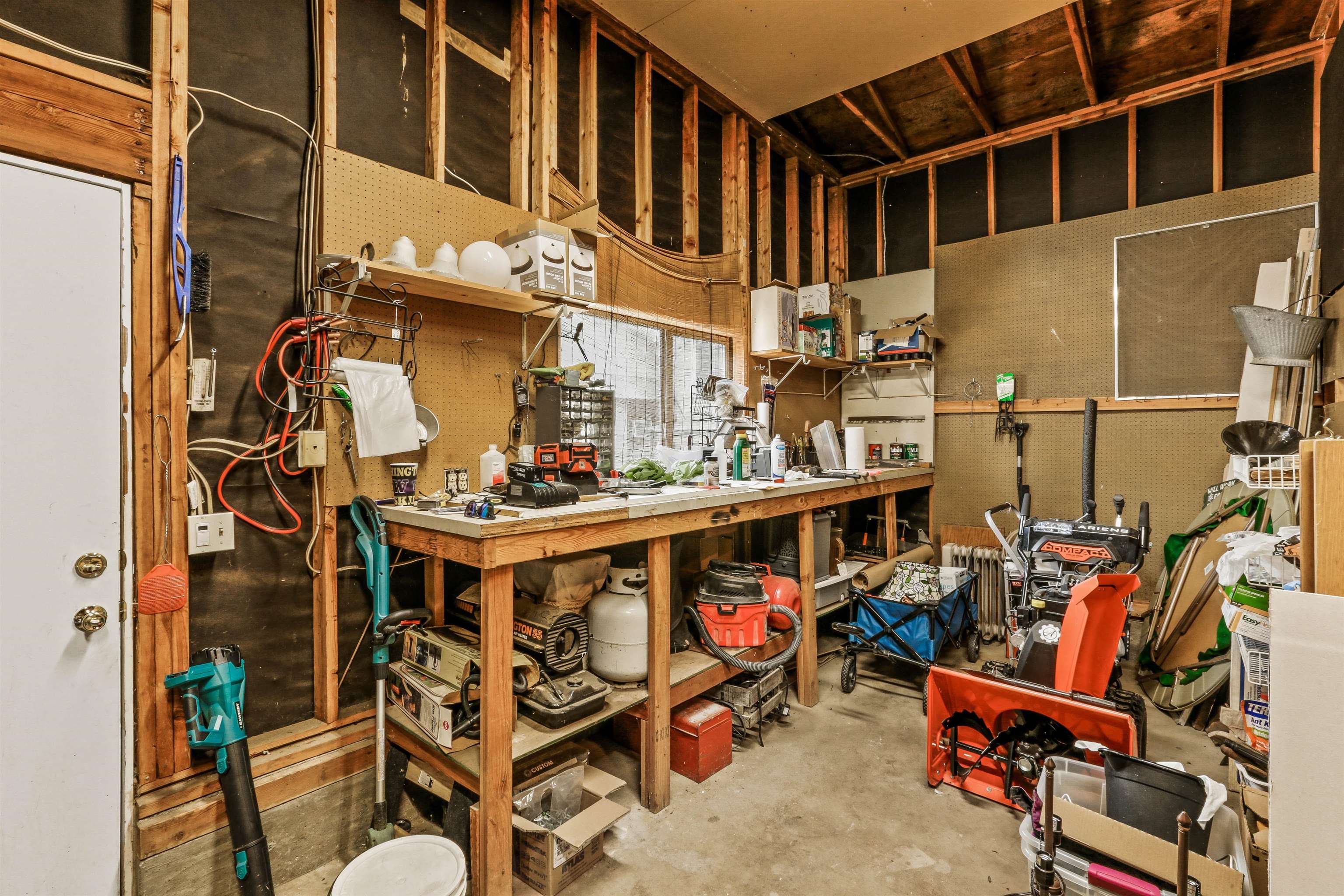 40540 Lakeside Rd - Photo 26
