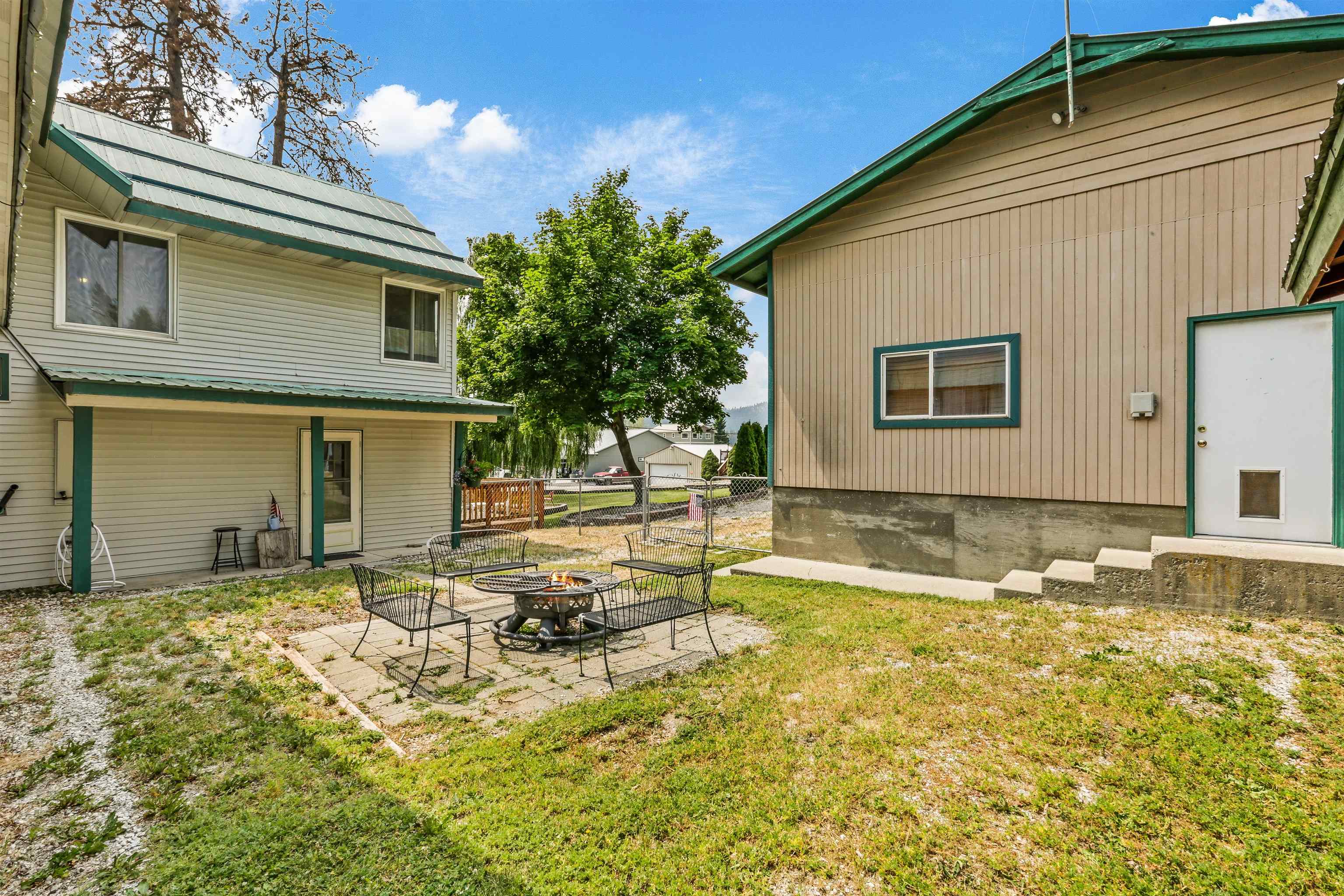 40540 Lakeside Rd - Photo 27