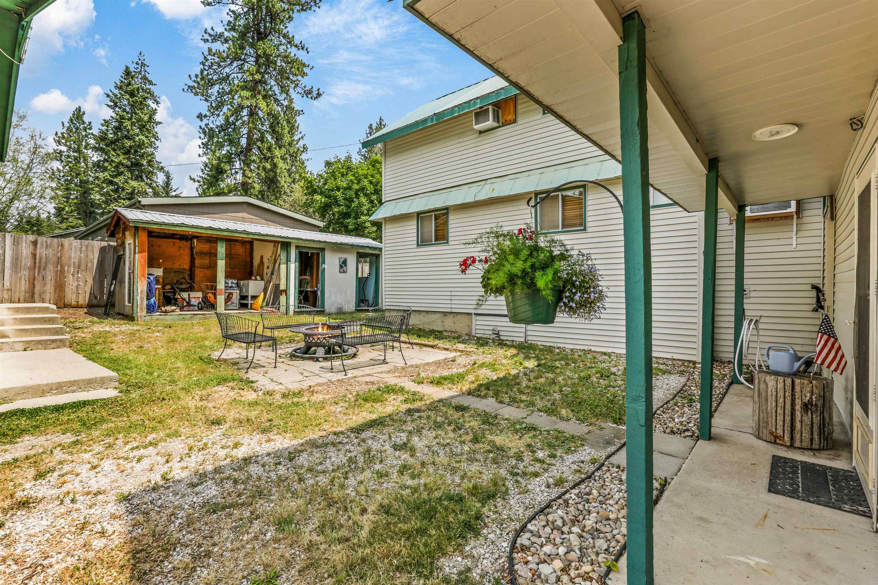 40540 Lakeside Rd - Photo 28