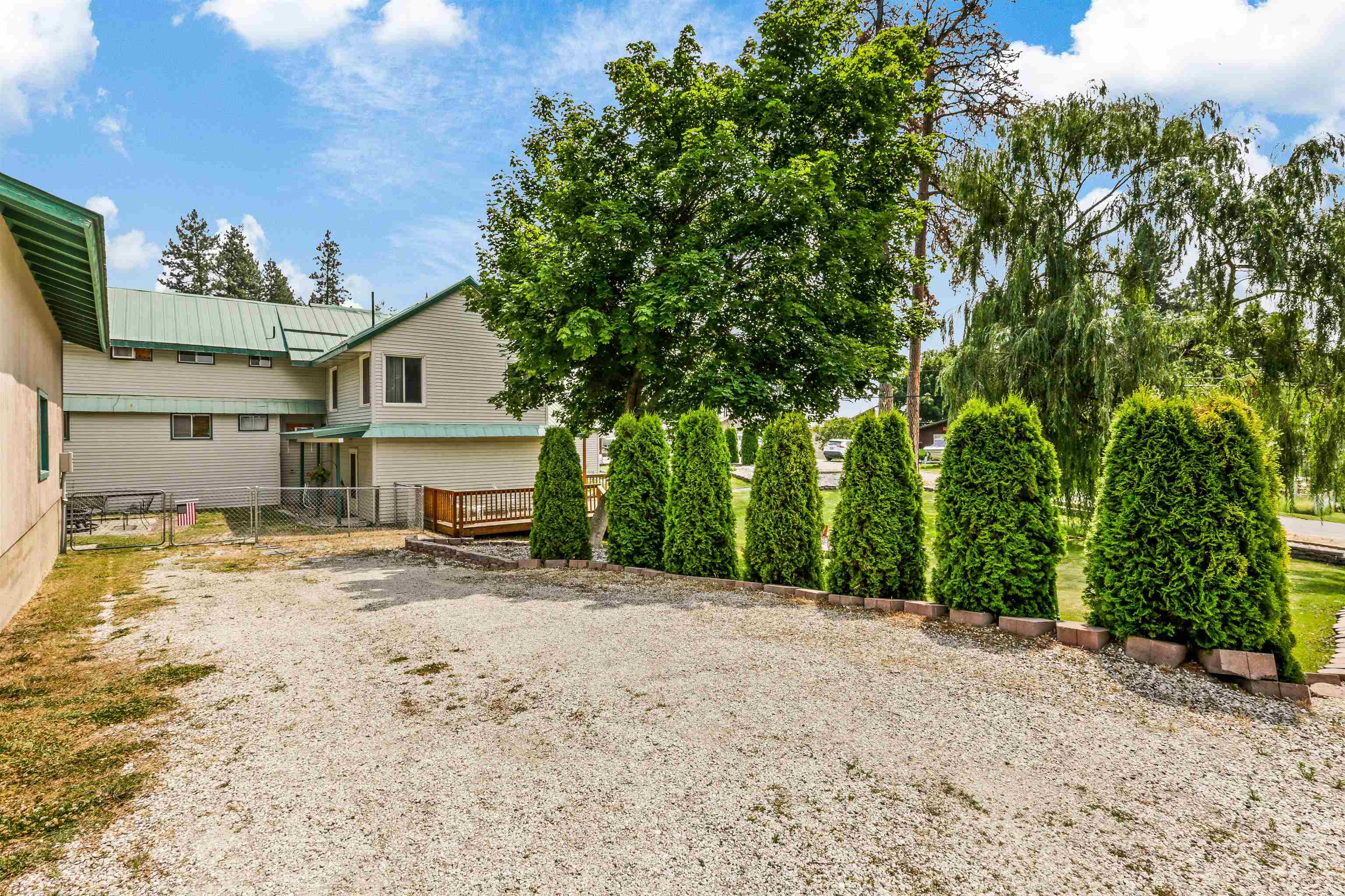 40540 Lakeside Rd - Photo 29