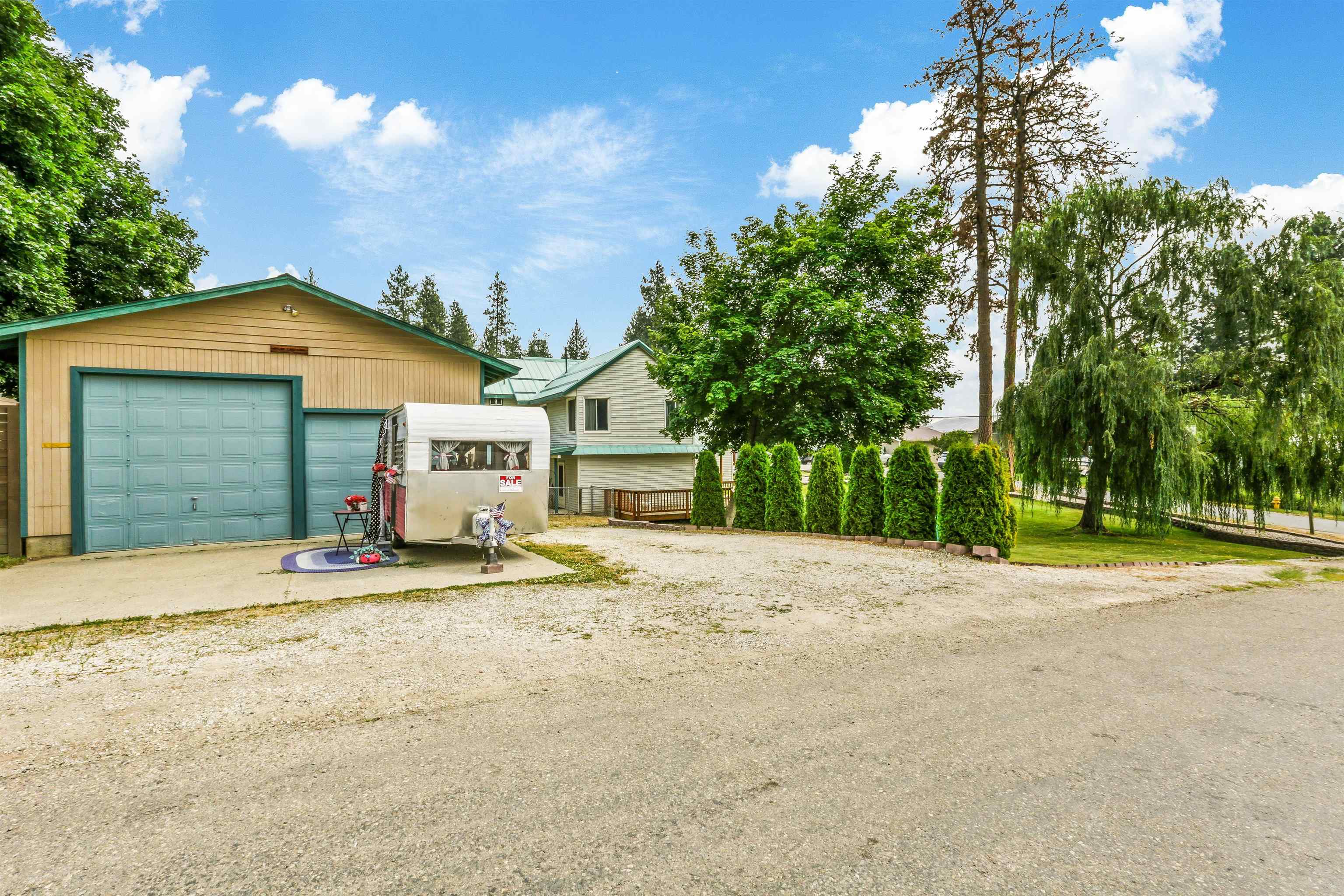 40540 Lakeside Rd - Photo 30
