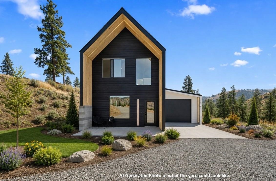 38265 N Timber Ln - Photo 2