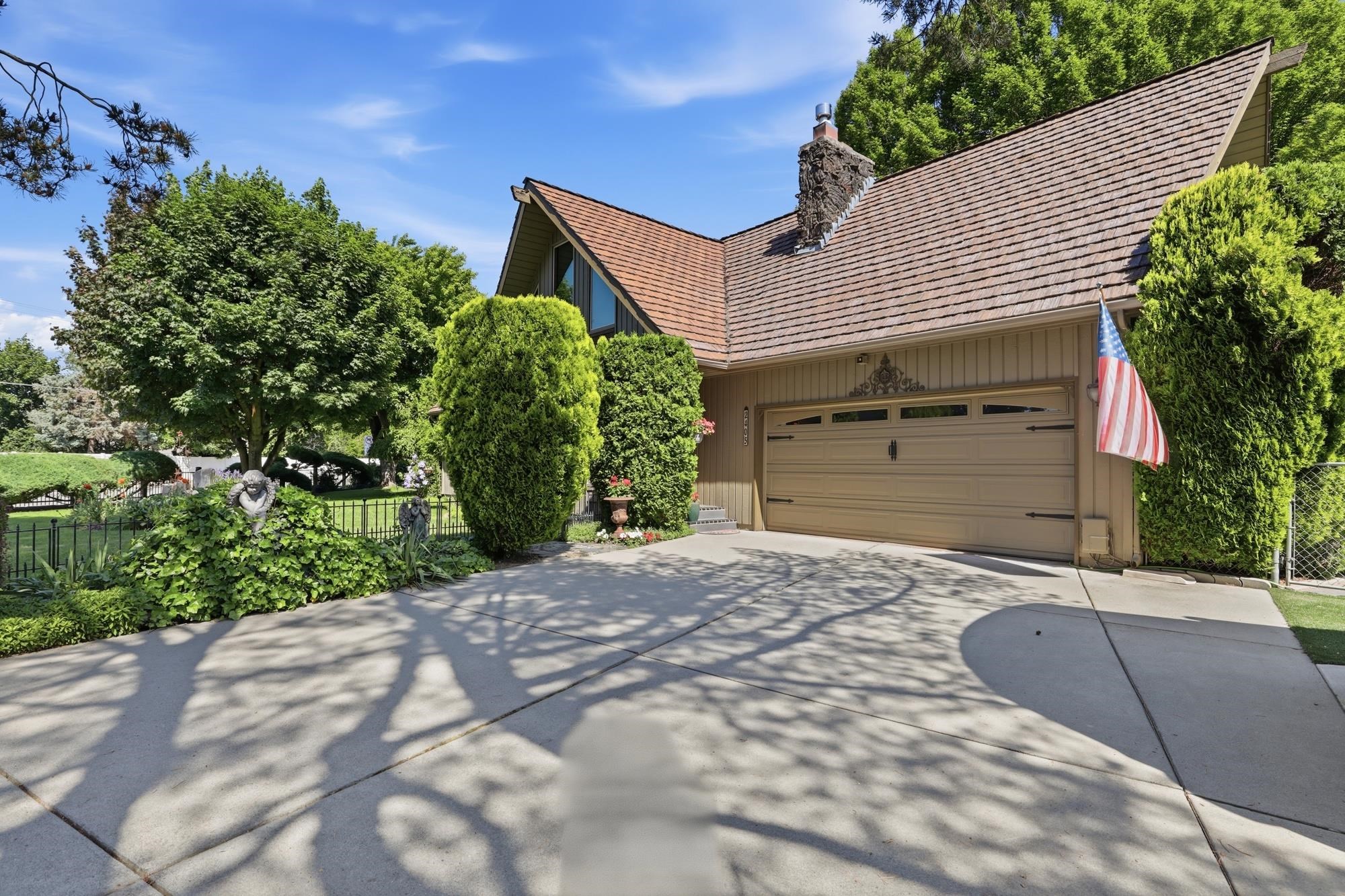 2405 S Timberlane Dr - Photo 4
