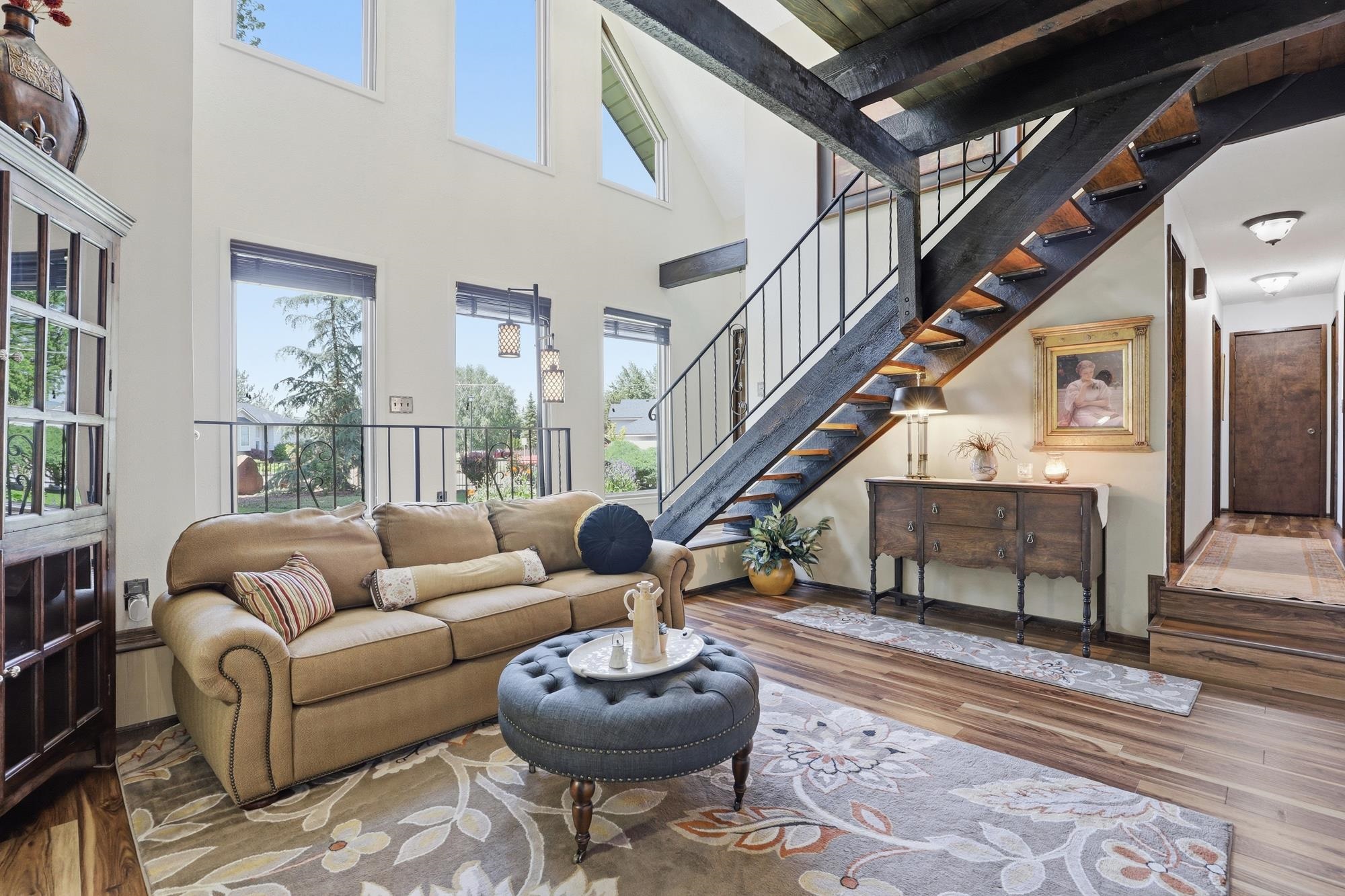 2405 S Timberlane Dr - Photo 8