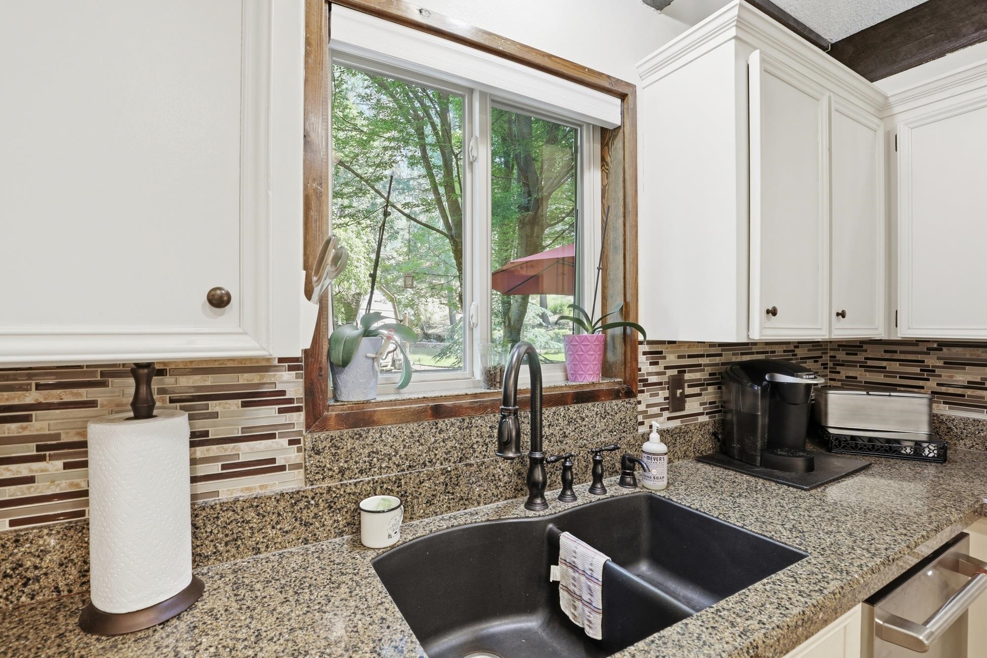 2405 S Timberlane Dr - Photo 14
