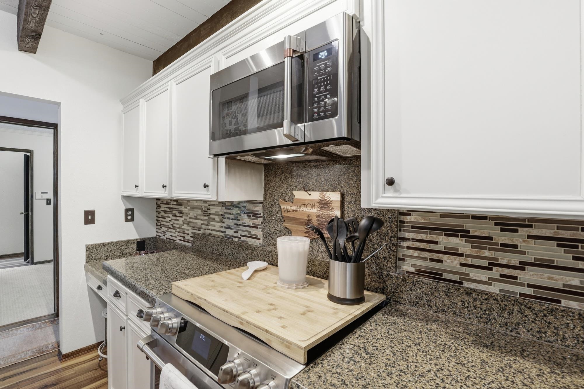 2405 S Timberlane Dr - Photo 15