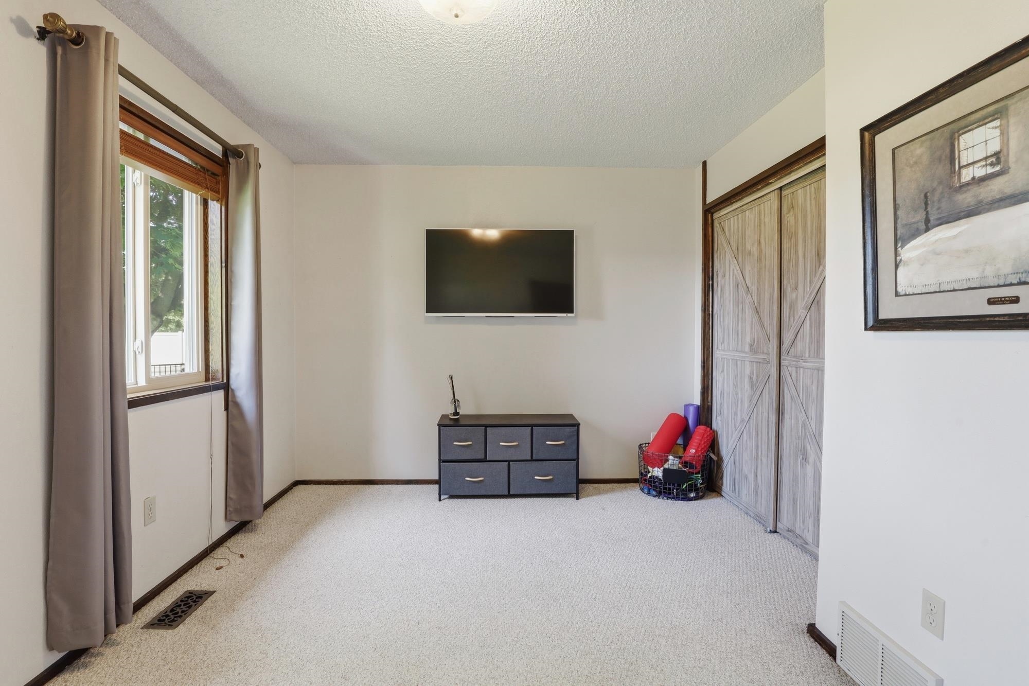 2405 S Timberlane Dr - Photo 20