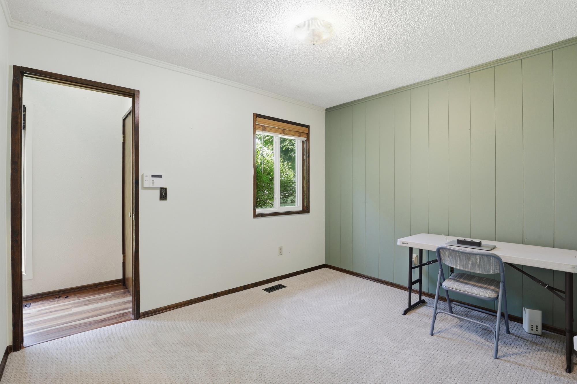 2405 S Timberlane Dr - Photo 21
