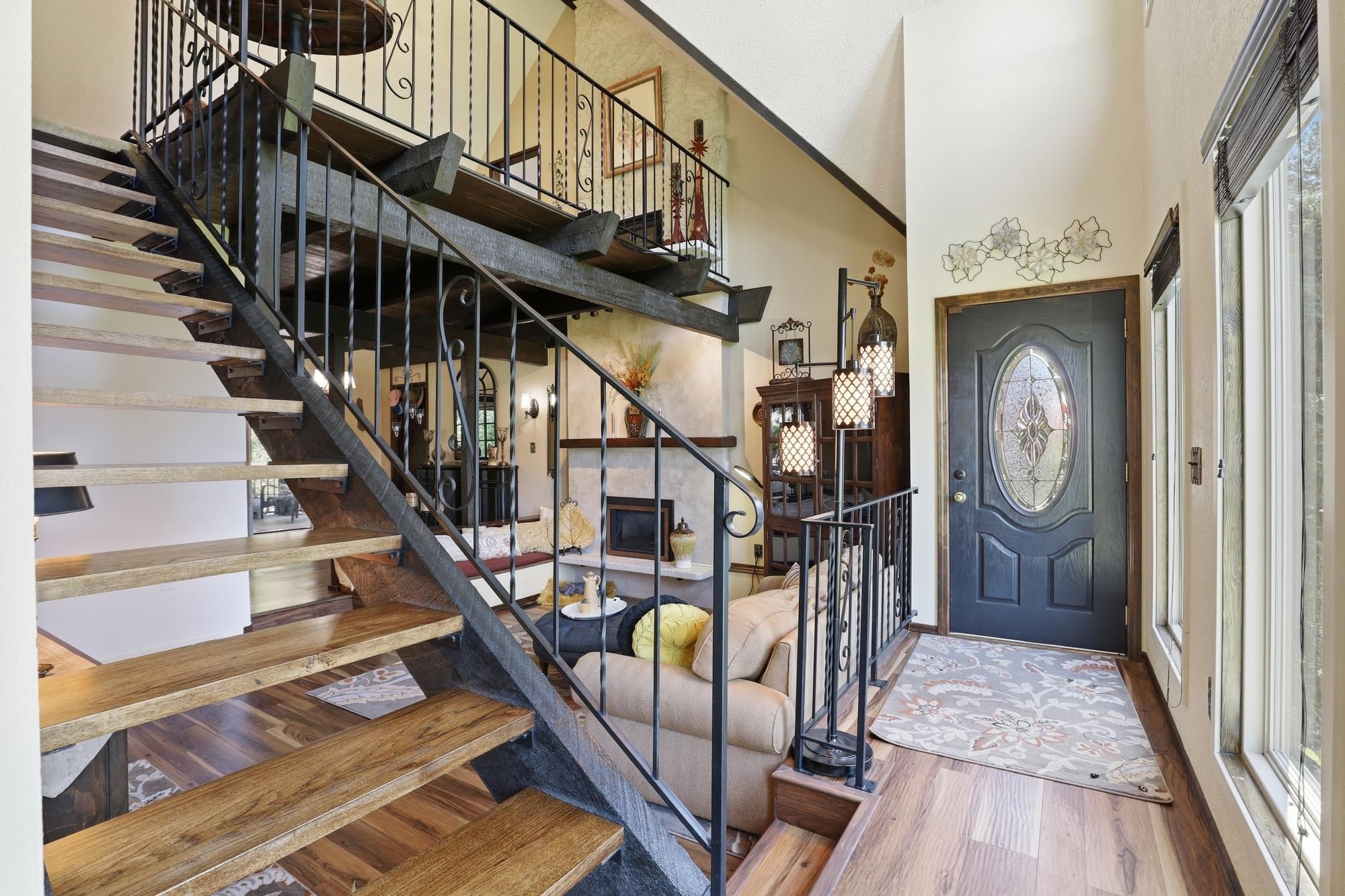 2405 S Timberlane Dr - Photo 23