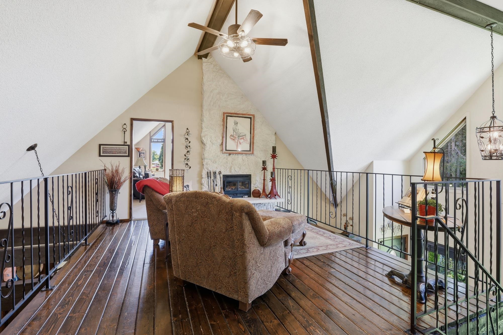 2405 S Timberlane Dr - Photo 25