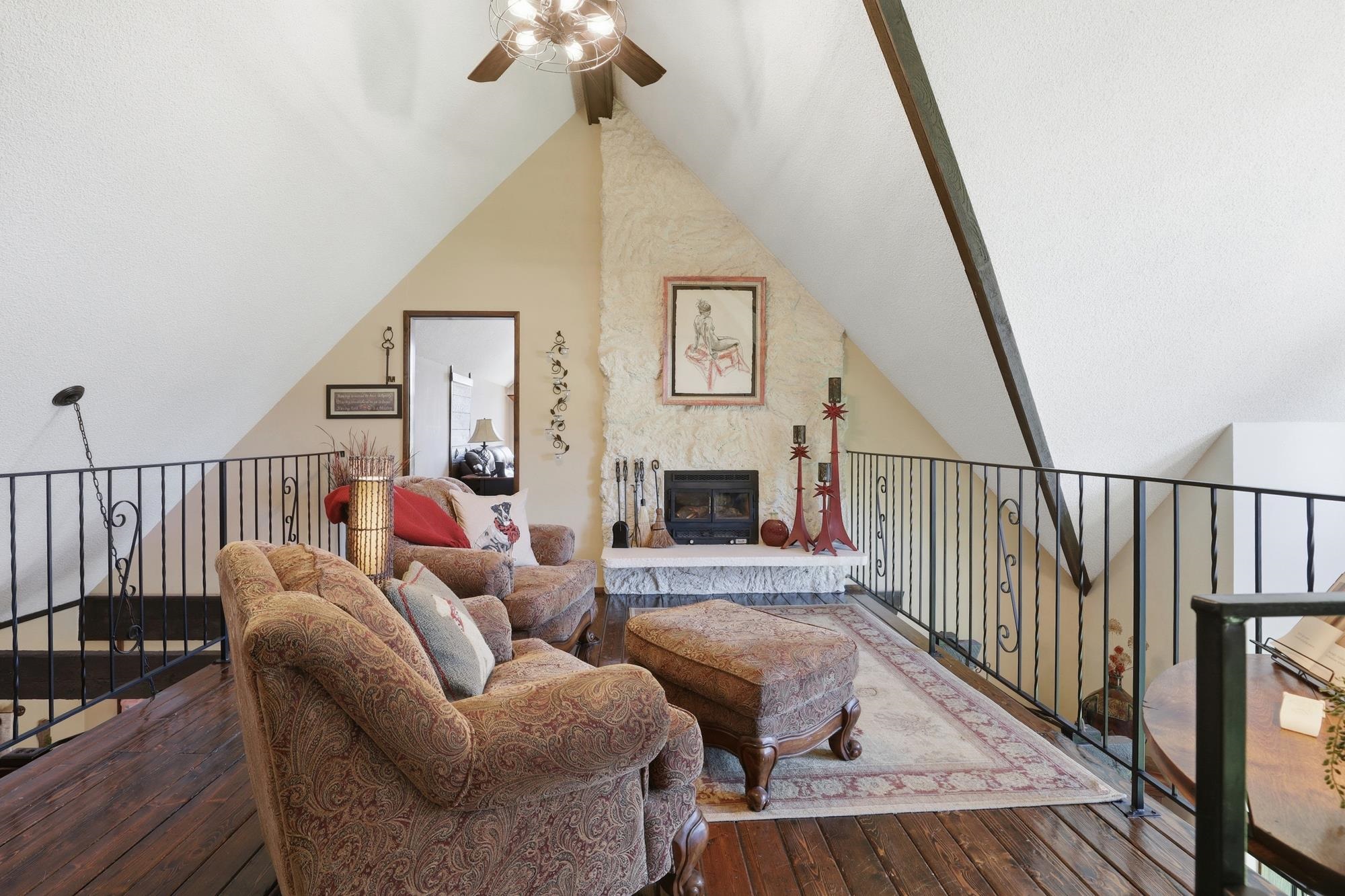 2405 S Timberlane Dr - Photo 26