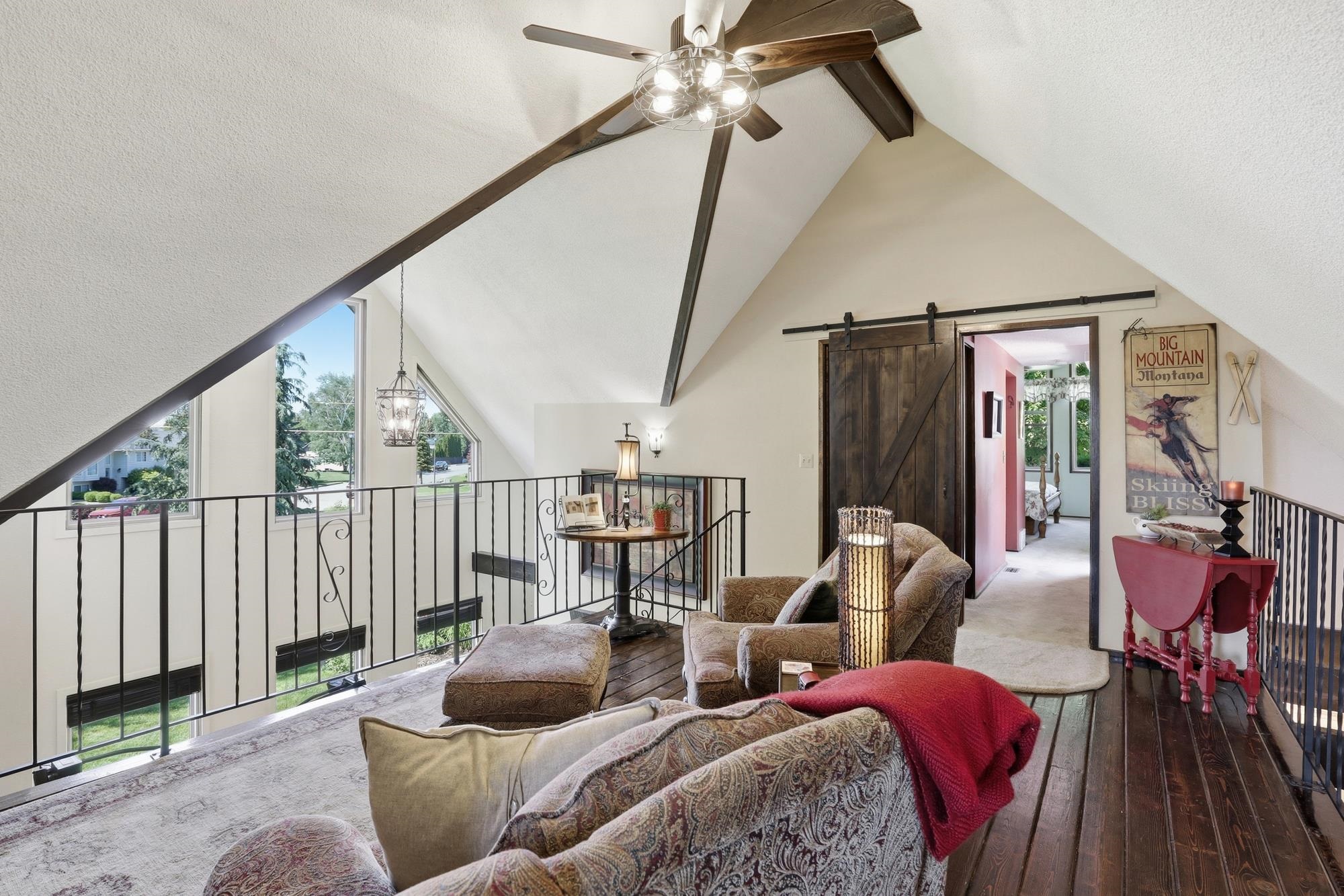2405 S Timberlane Dr - Photo 27