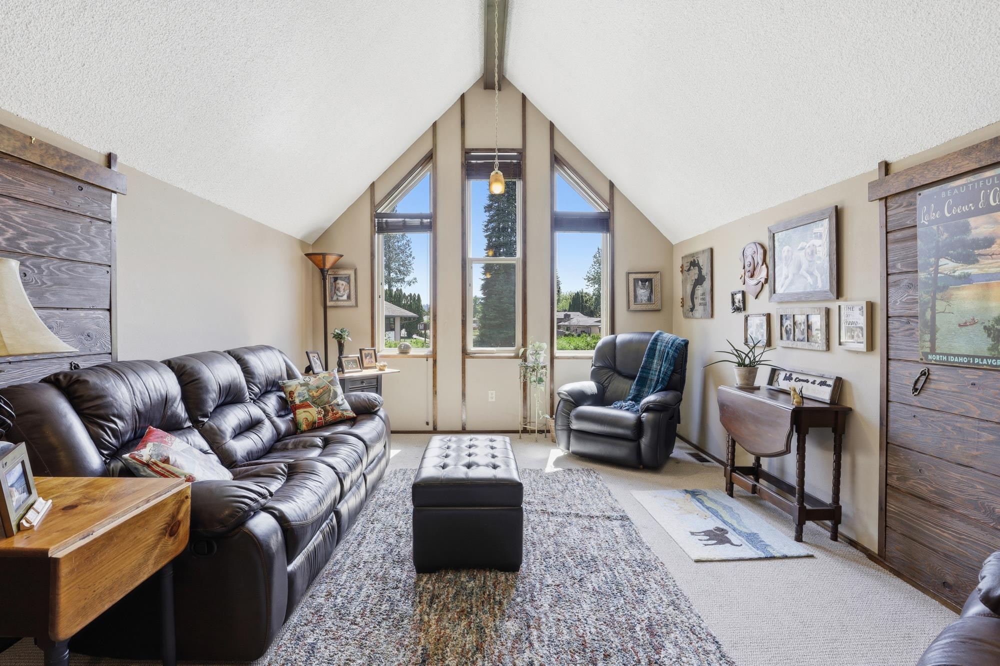 2405 S Timberlane Dr - Photo 29