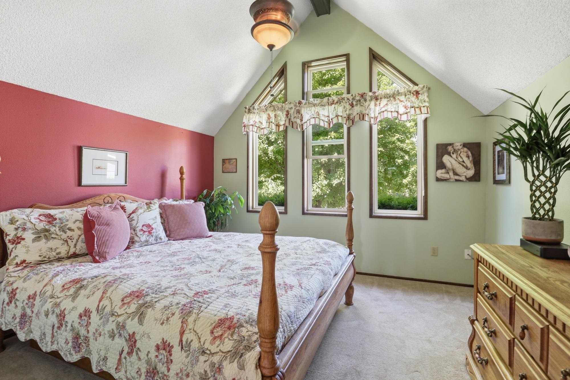 2405 S Timberlane Dr - Photo 30